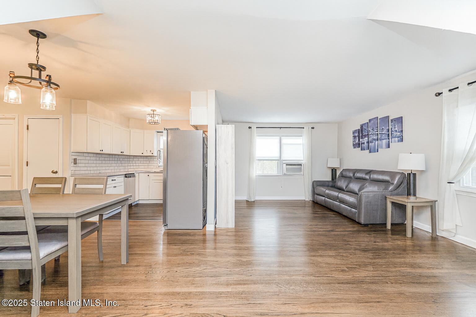 159 Vermont Avenue, Staten Island, NY, 10305 image 18