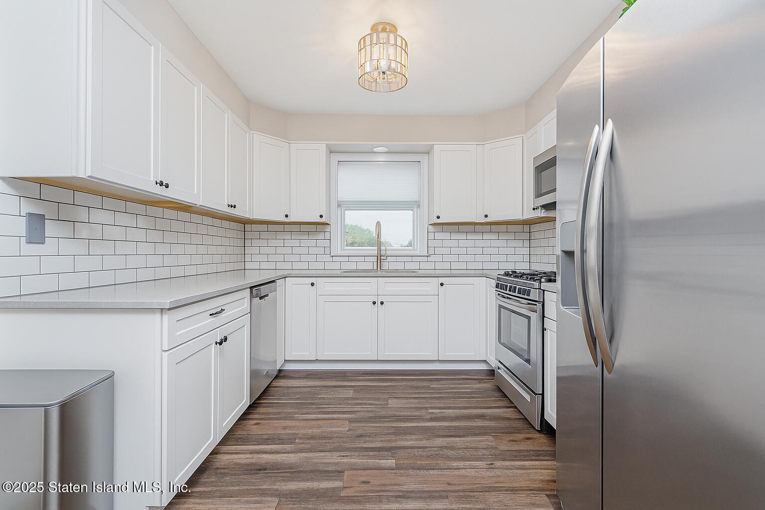 159 Vermont Avenue, Staten Island, NY, 10305 image 19