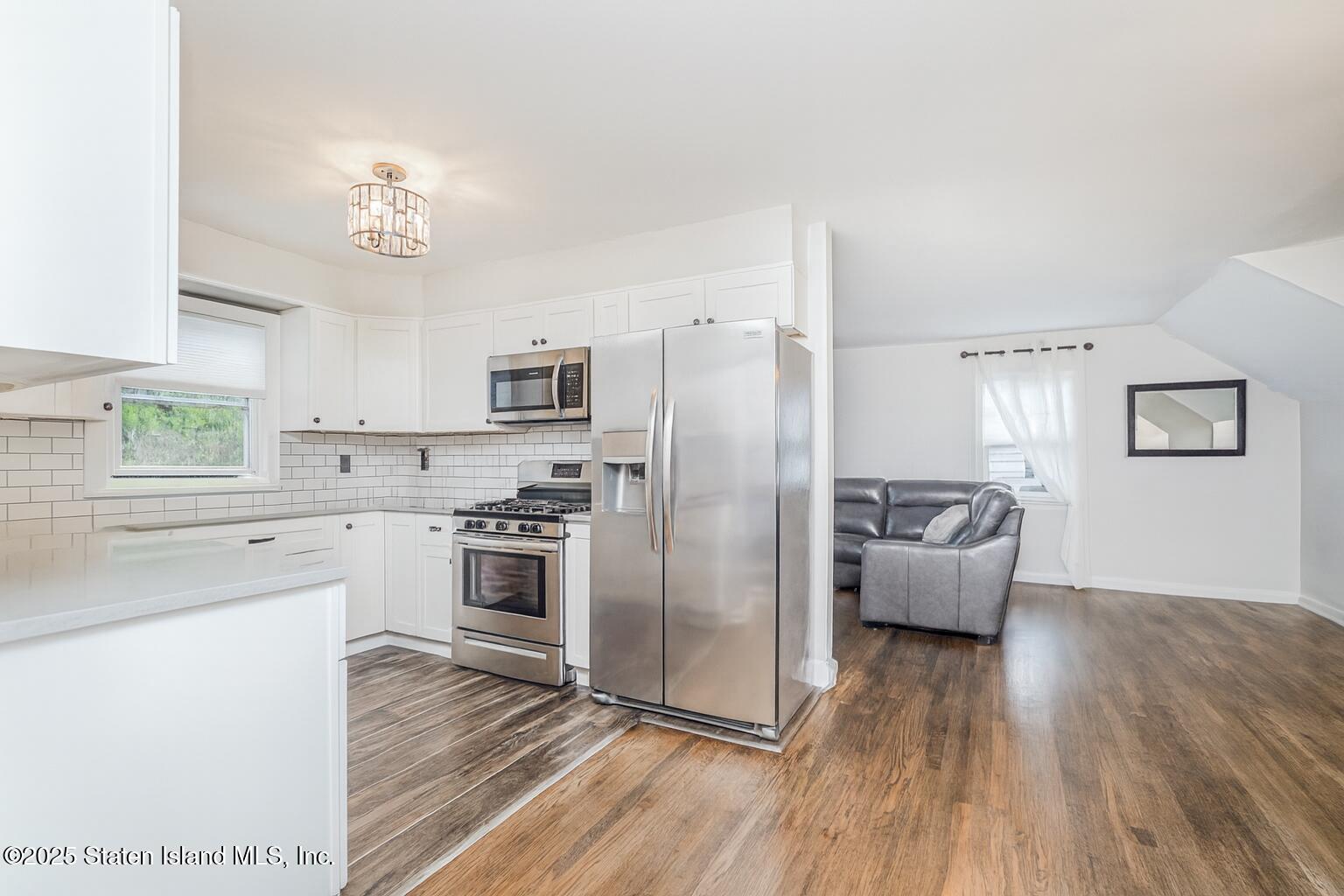 159 Vermont Avenue, Staten Island, NY, 10305 image 20