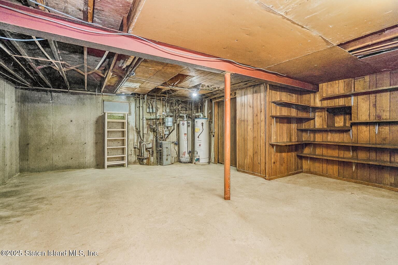 159 Vermont Avenue, Staten Island, NY, 10305 image 23