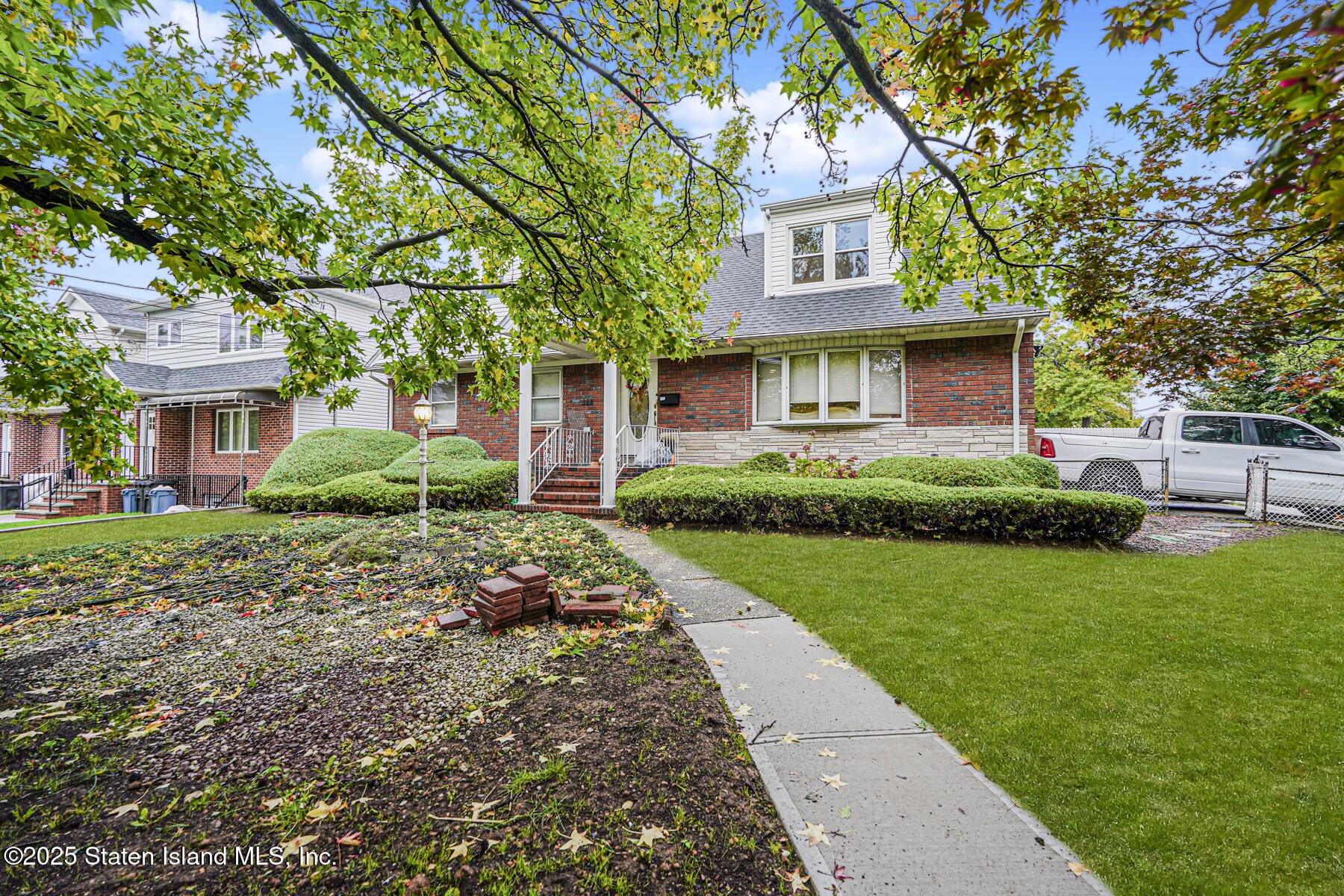 159 Vermont Avenue Image 3