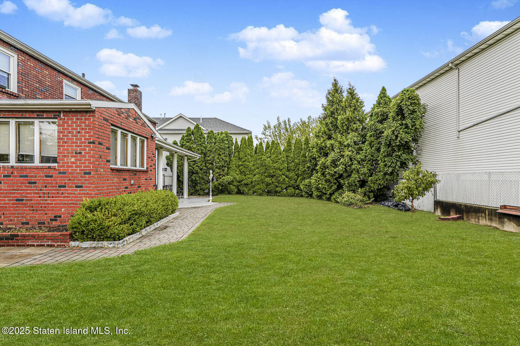 159 Vermont Avenue, Staten Island, NY, 10305 image 31