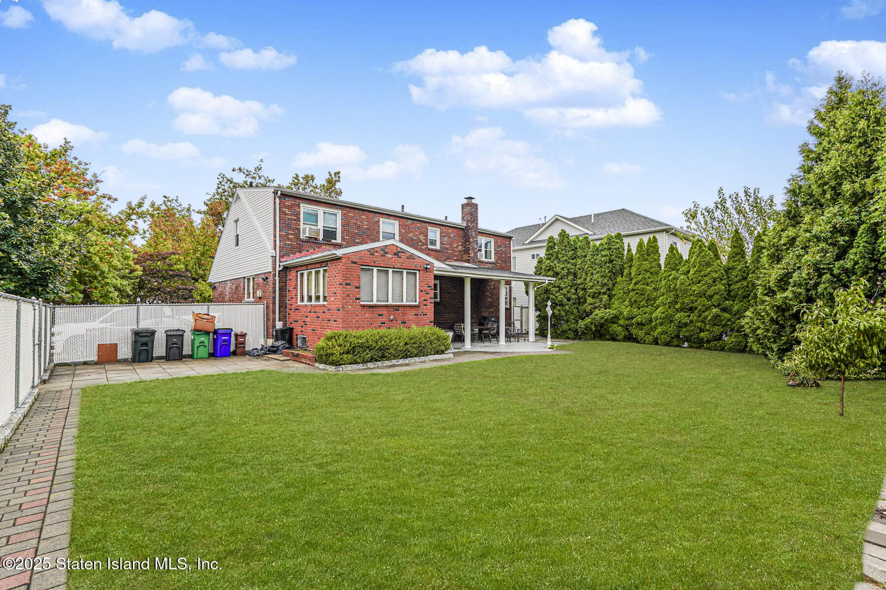 159 Vermont Avenue, Staten Island, NY, 10305 image 30