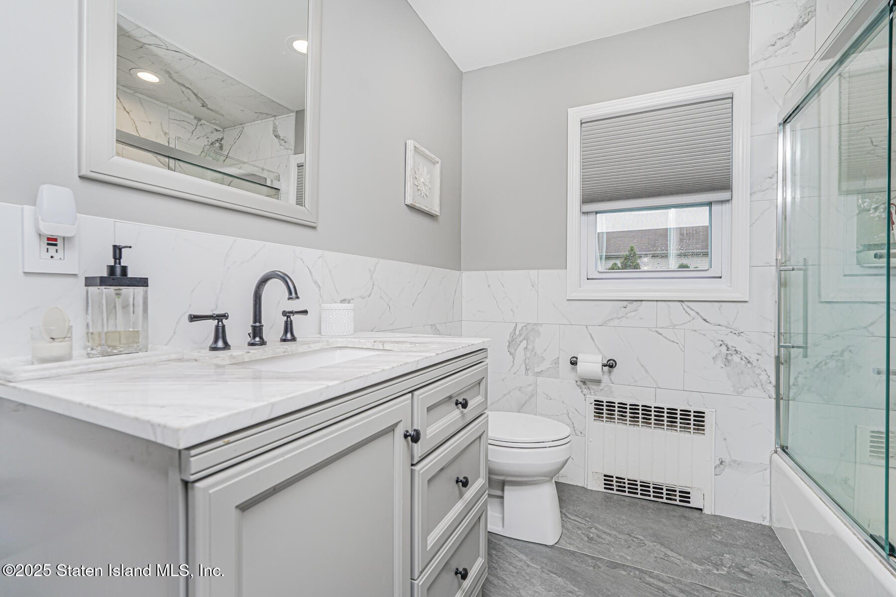 159 Vermont Avenue, Staten Island, NY, 10305 image 22