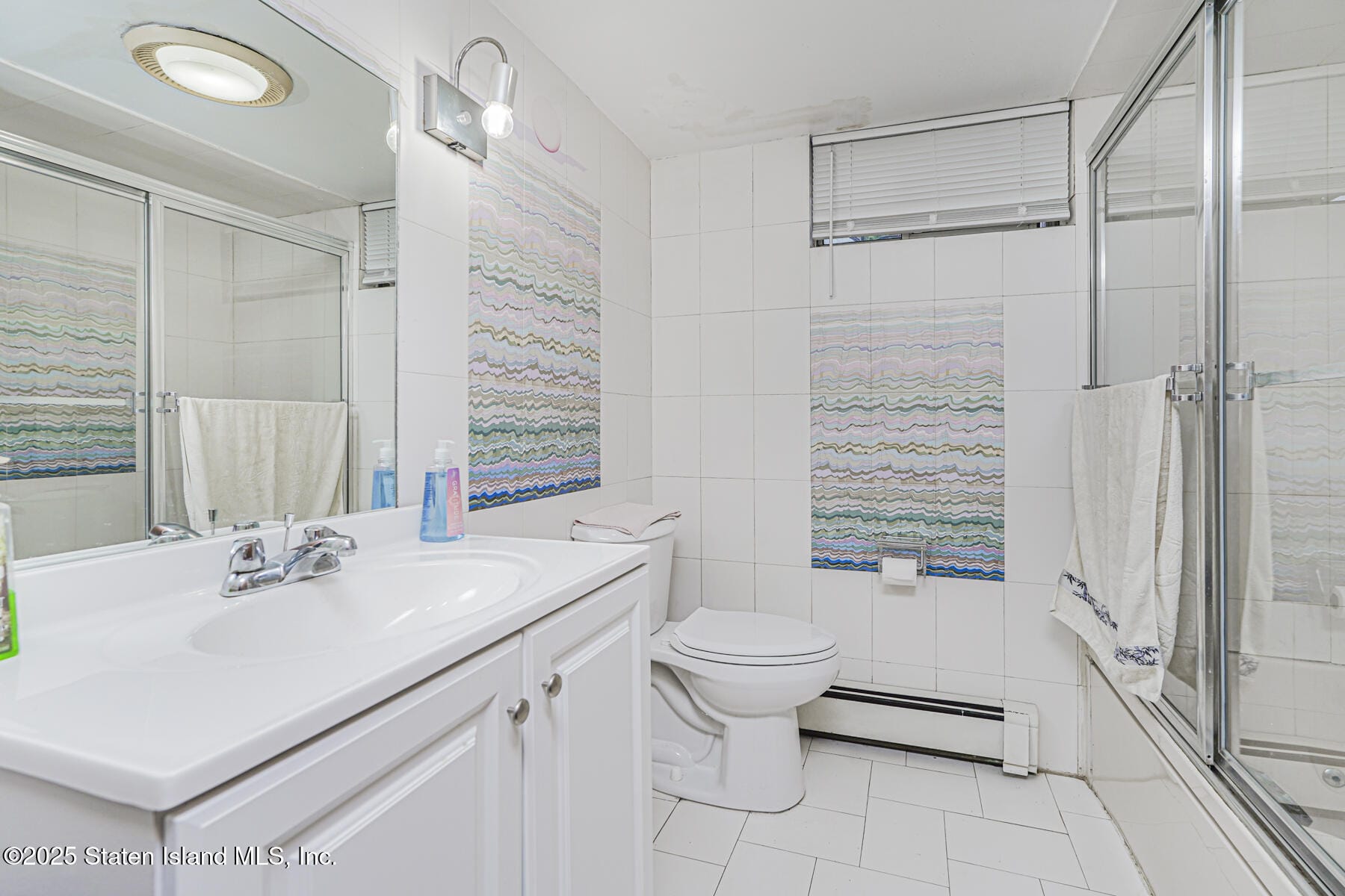 159 Vermont Avenue, Staten Island, NY, 10305 image 26