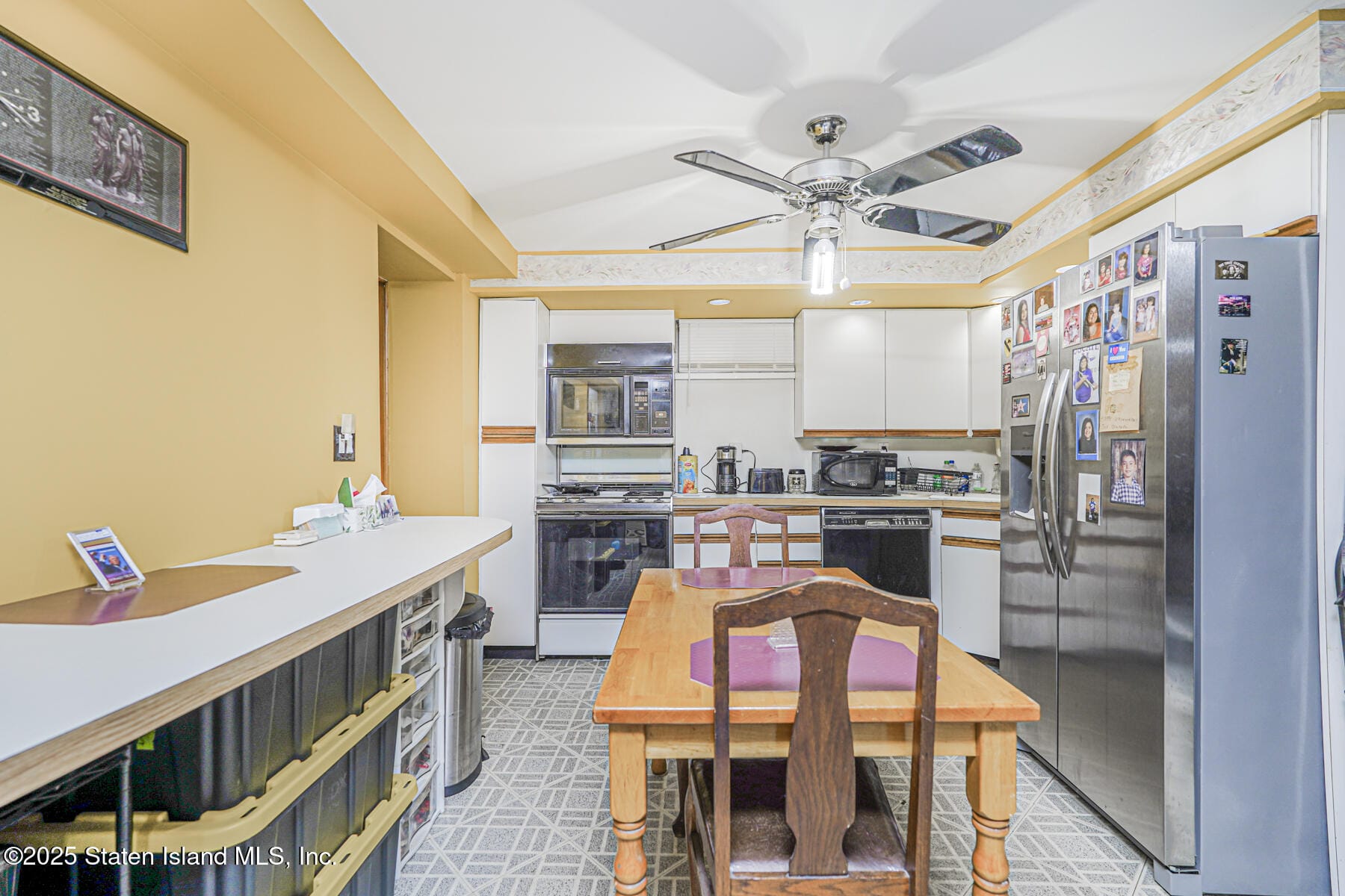 159 Vermont Avenue, Staten Island, NY, 10305 image 27