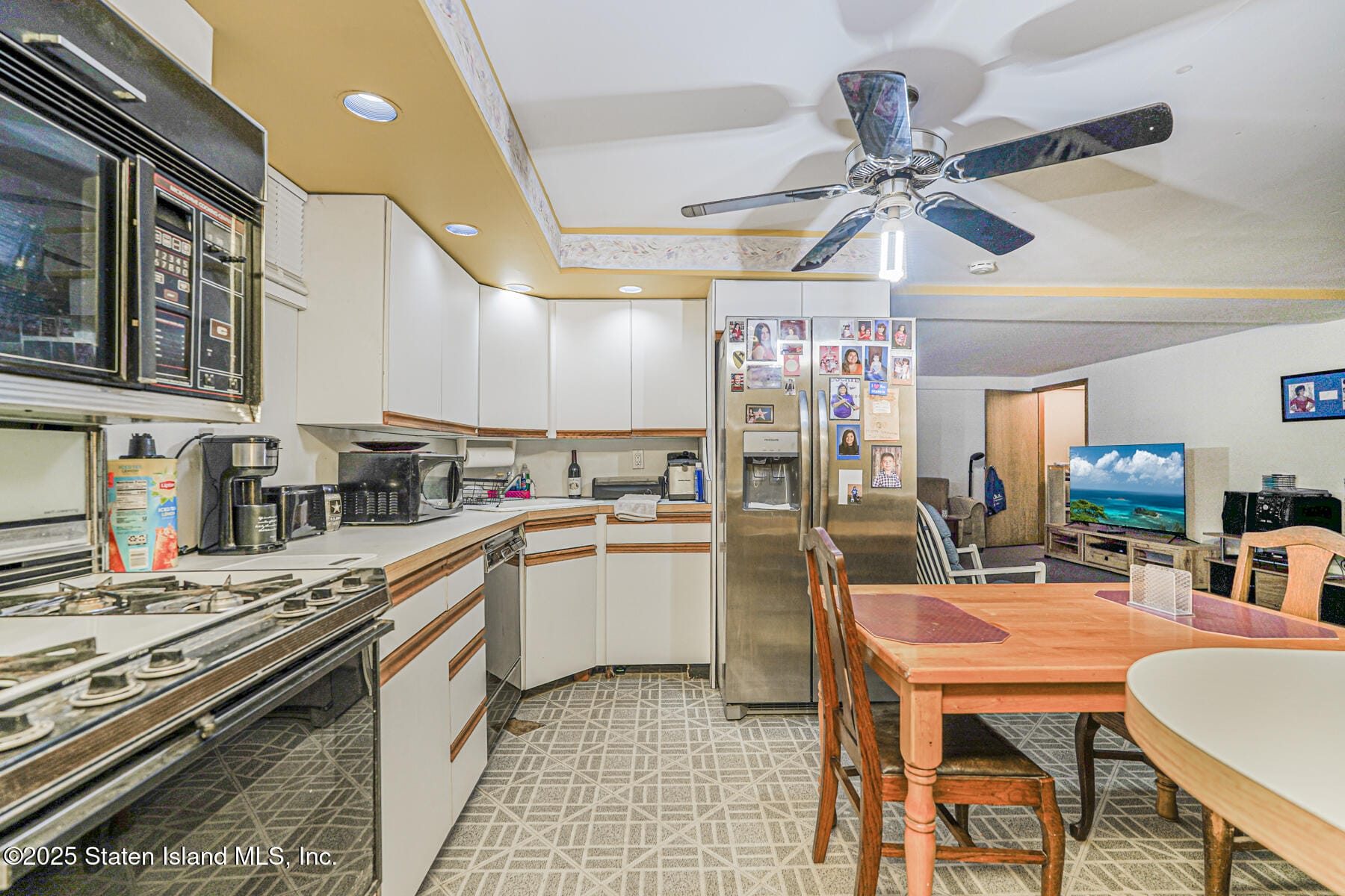 159 Vermont Avenue, Staten Island, NY, 10305 image 29