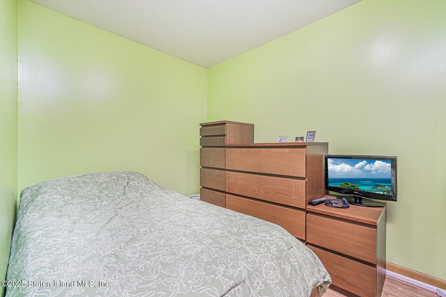 159 Vermont Avenue, Staten Island, NY, 10305 image 25