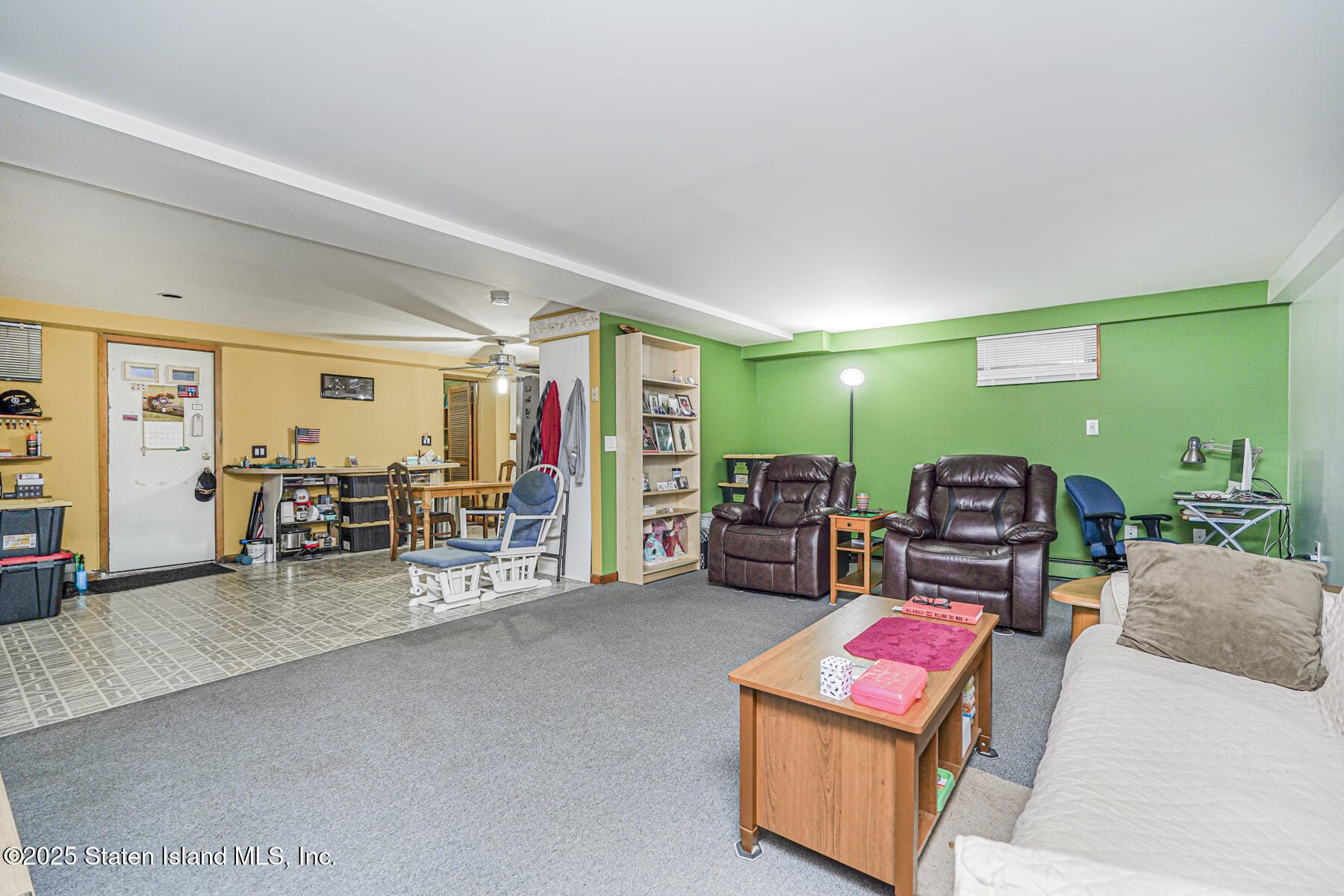 159 Vermont Avenue, Staten Island, NY, 10305 image 28