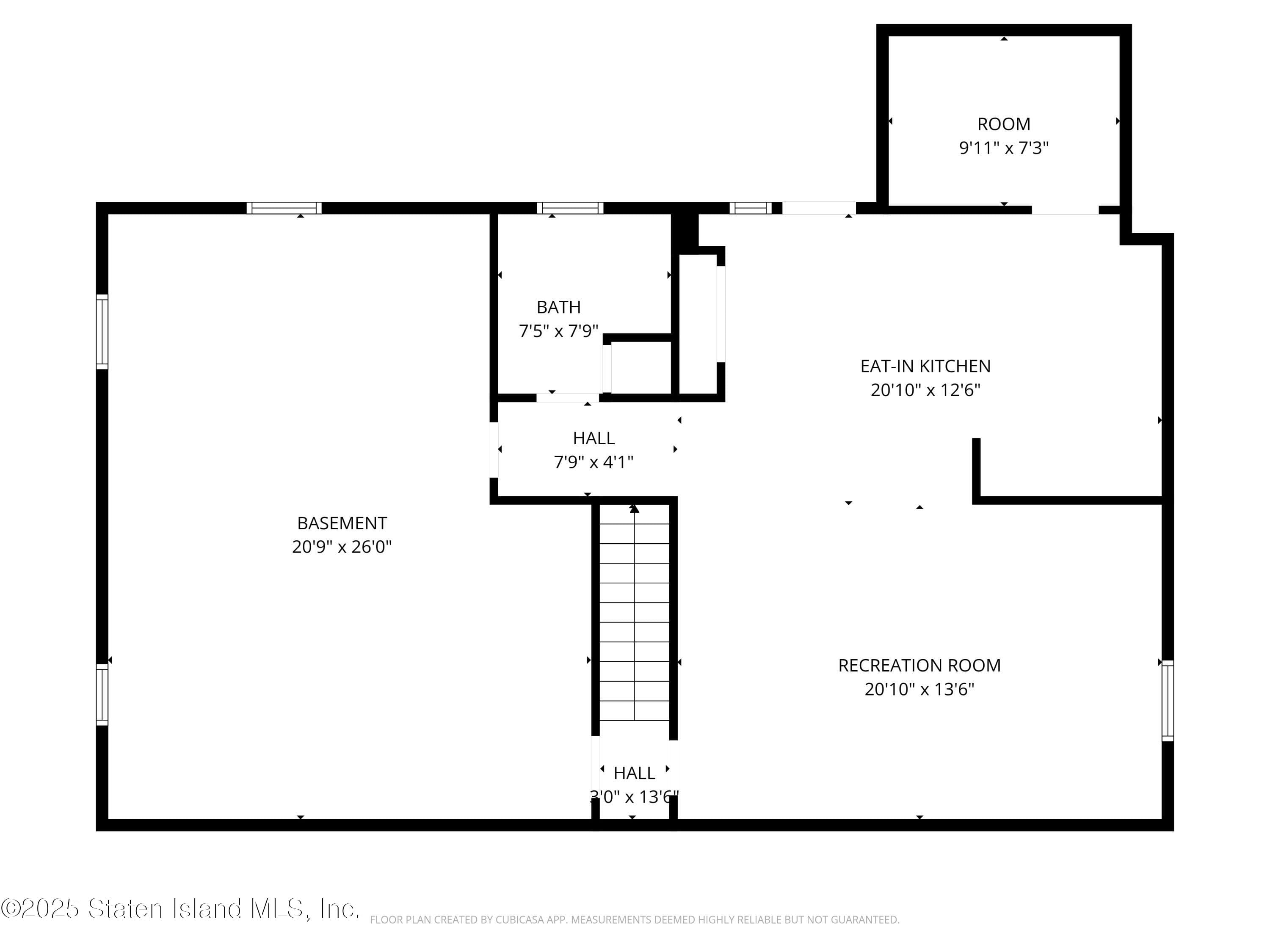 159 Vermont Avenue, Staten Island, NY, 10305 image 38