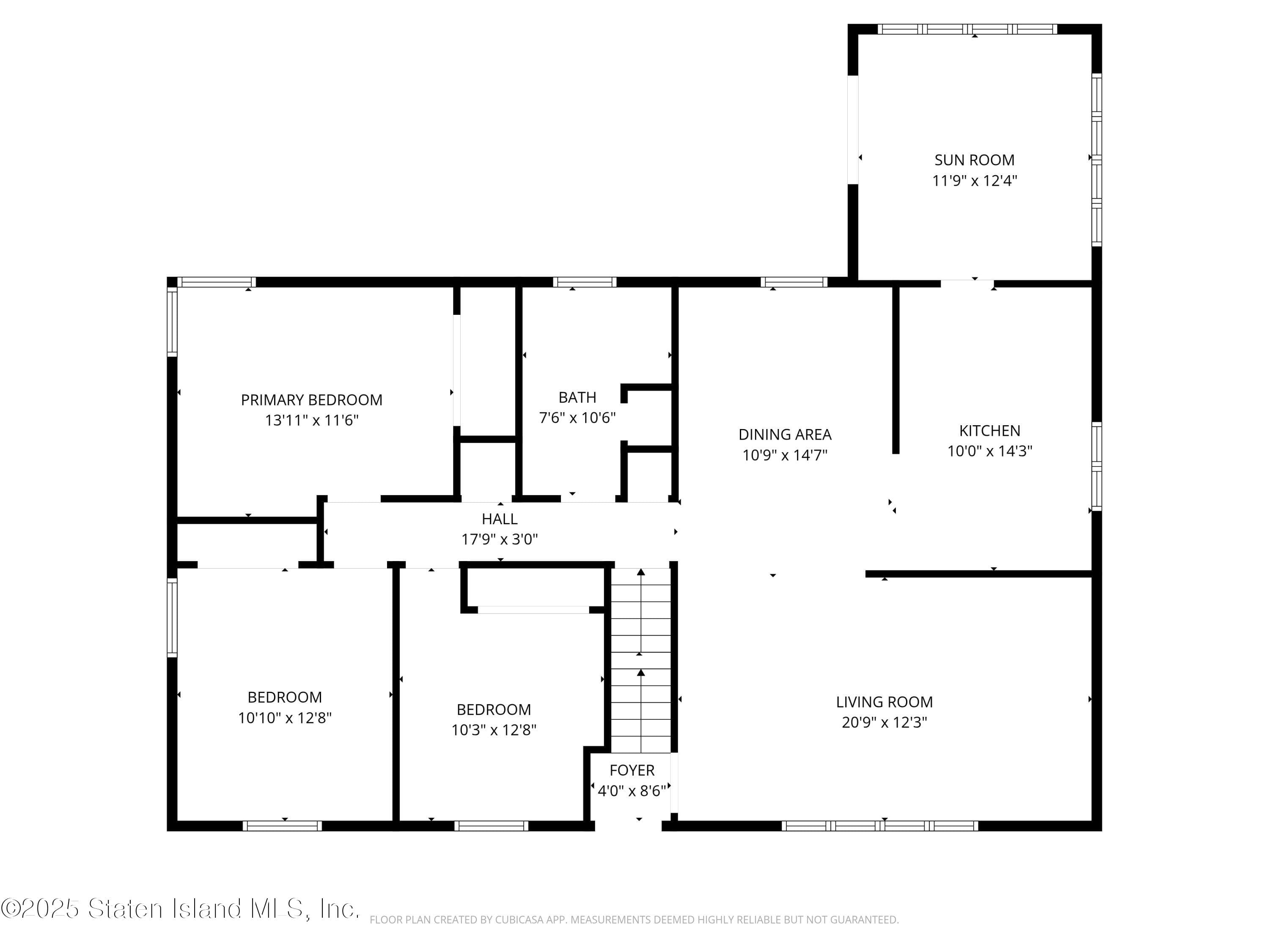 159 Vermont Avenue, Staten Island, NY, 10305 image 37