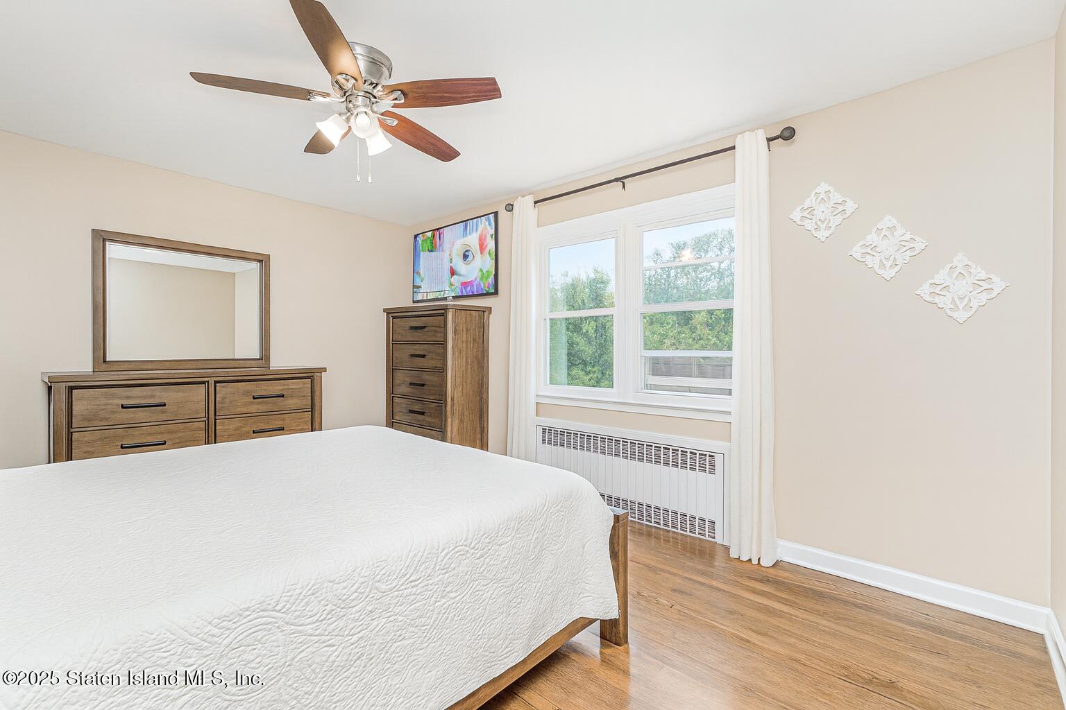 159 Vermont Avenue, Staten Island, NY, 10305 image 12