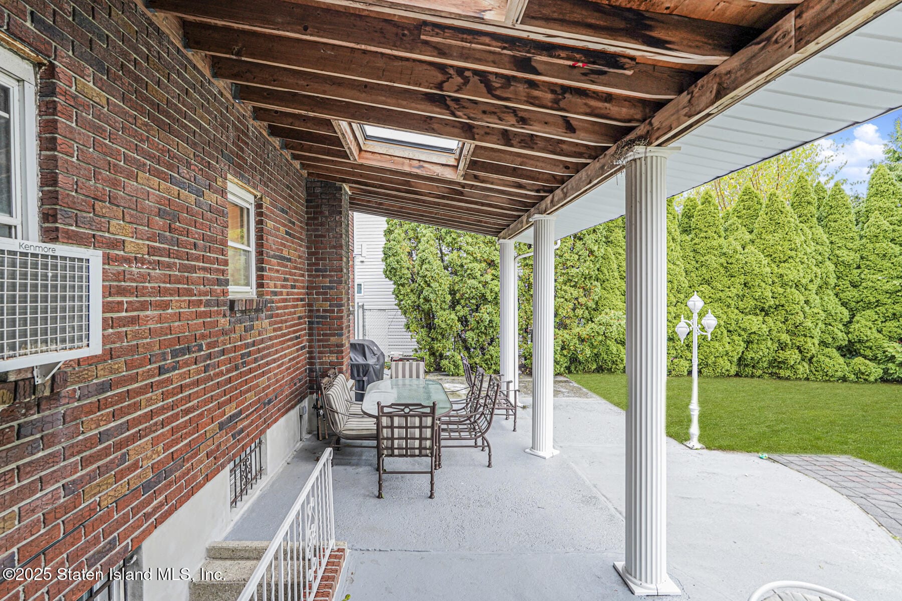 159 Vermont Avenue, Staten Island, NY, 10305 image 33