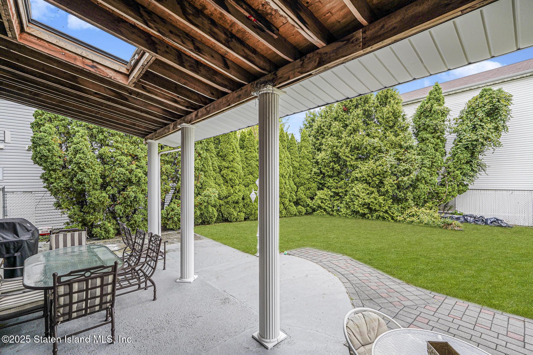 159 Vermont Avenue, Staten Island, NY, 10305 image 32