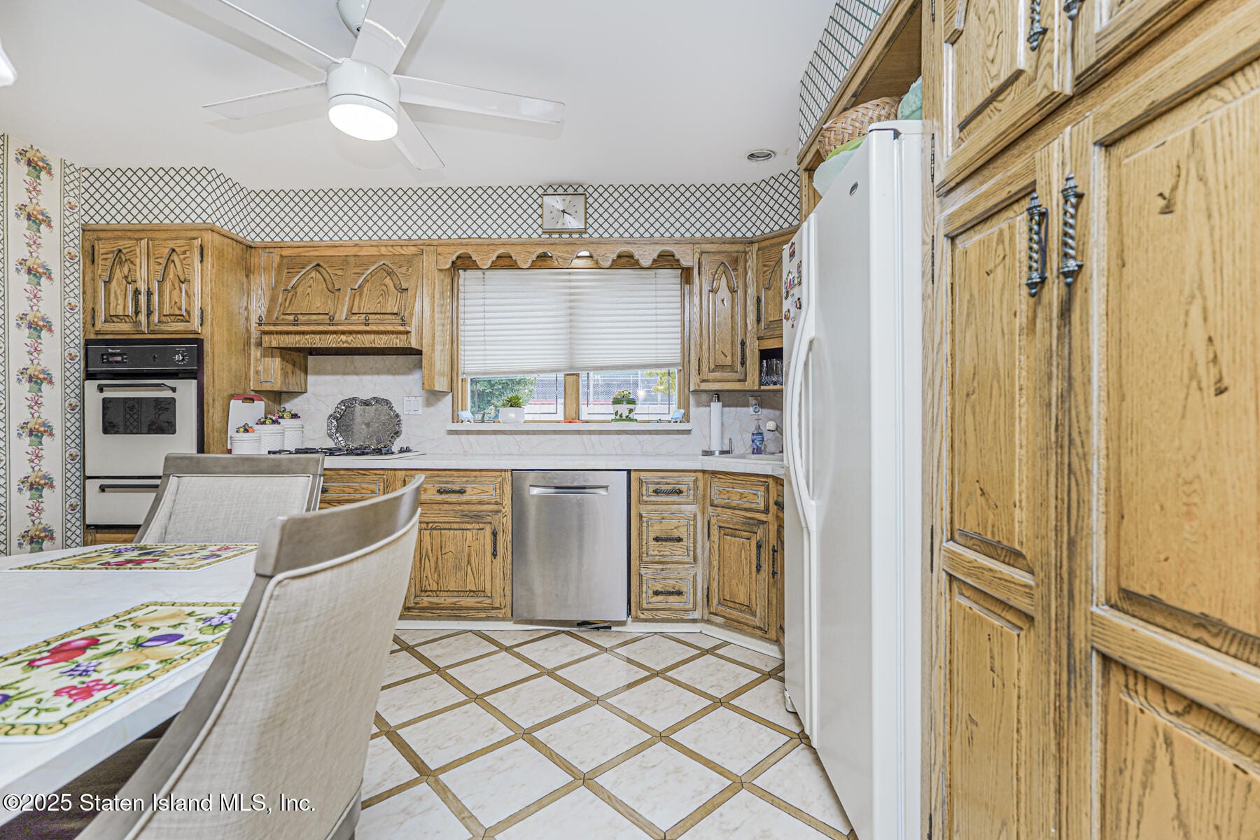 159 Vermont Avenue, Staten Island, NY, 10305 image 9