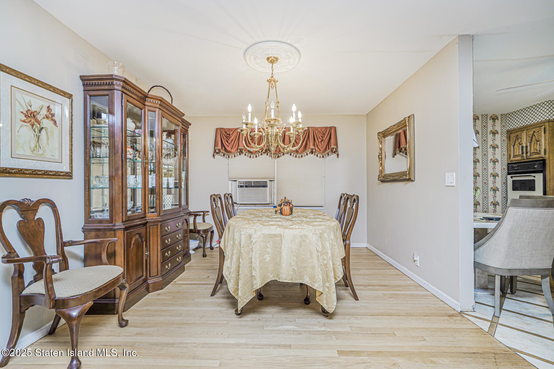 159 Vermont Avenue, Staten Island, NY, 10305 image 6