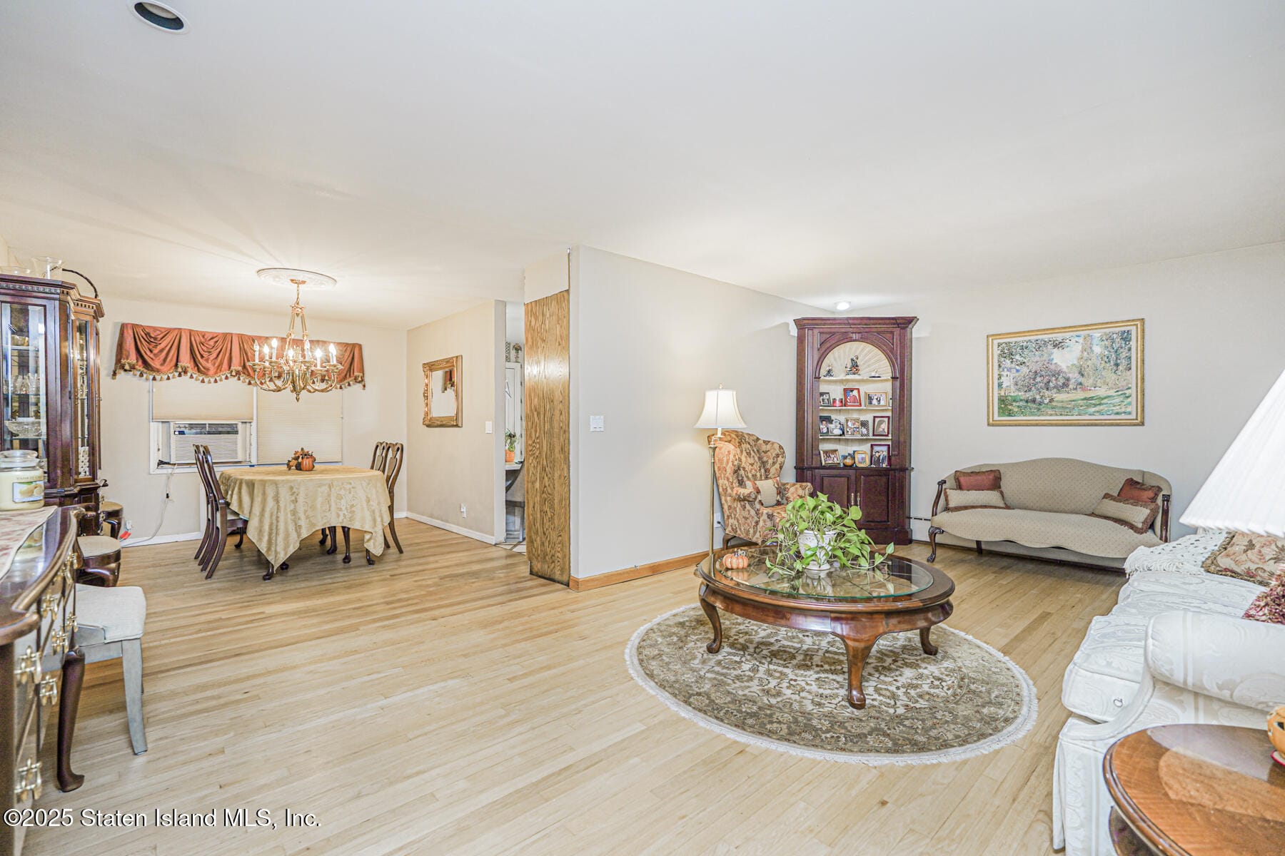 159 Vermont Avenue Image 4