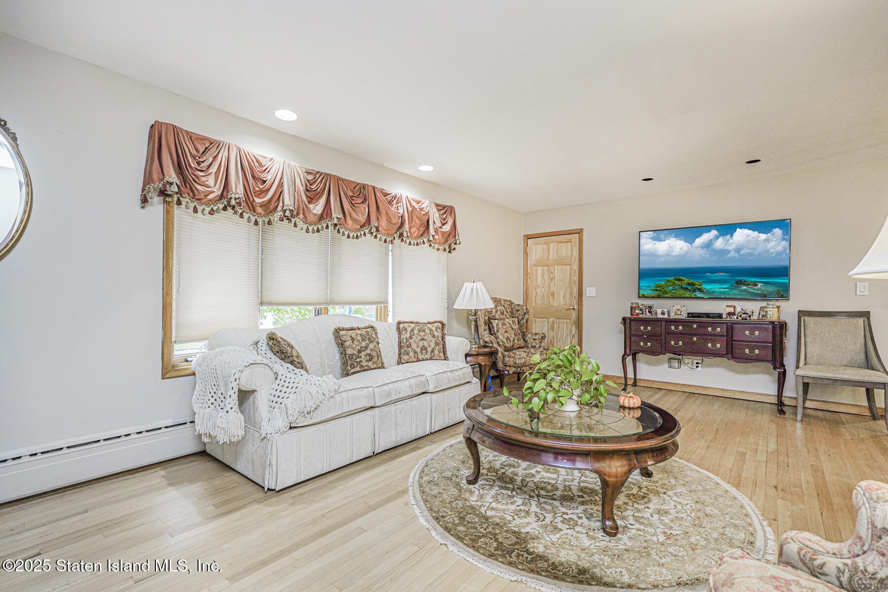 159 Vermont Avenue Image 5