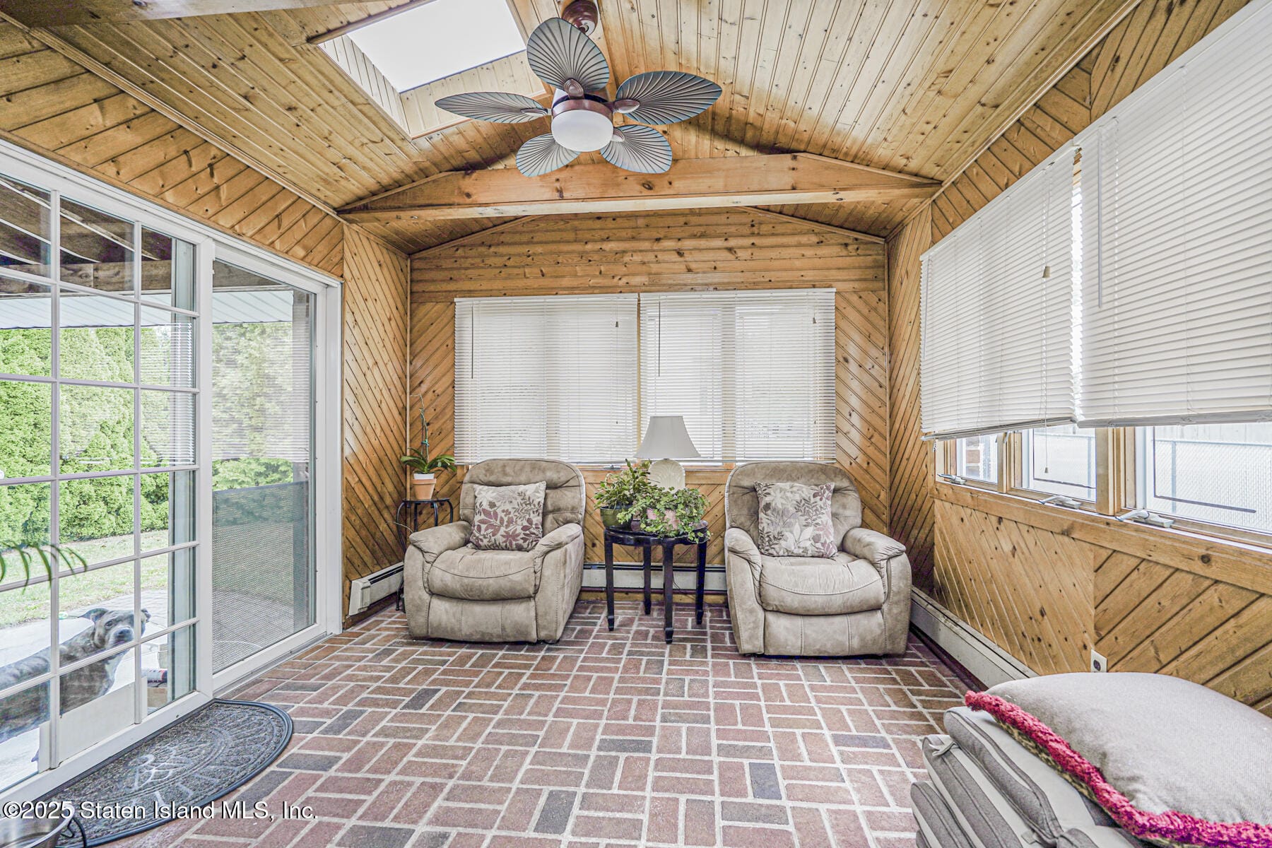 159 Vermont Avenue, Staten Island, NY, 10305 image 10