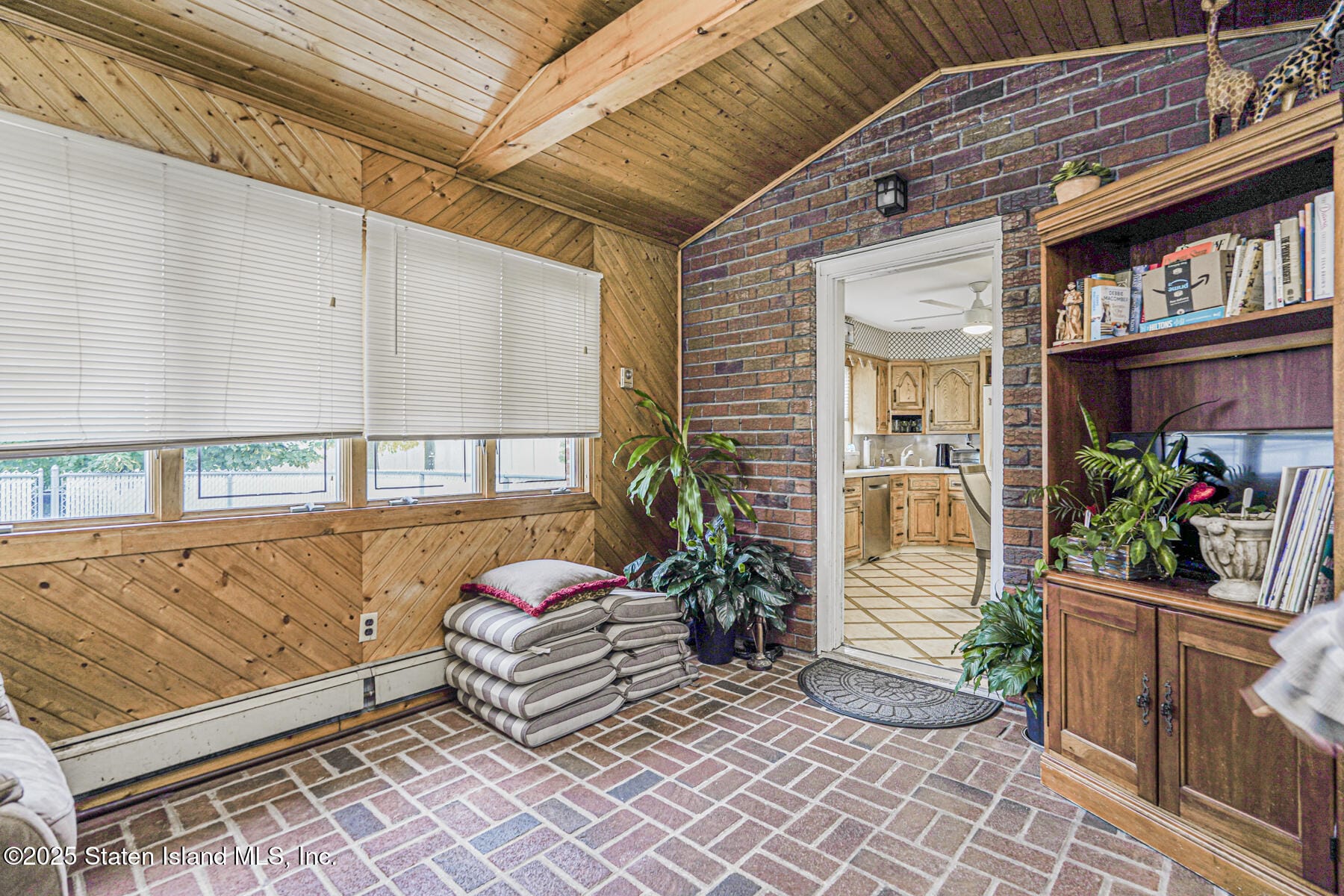 159 Vermont Avenue, Staten Island, NY, 10305 image 11