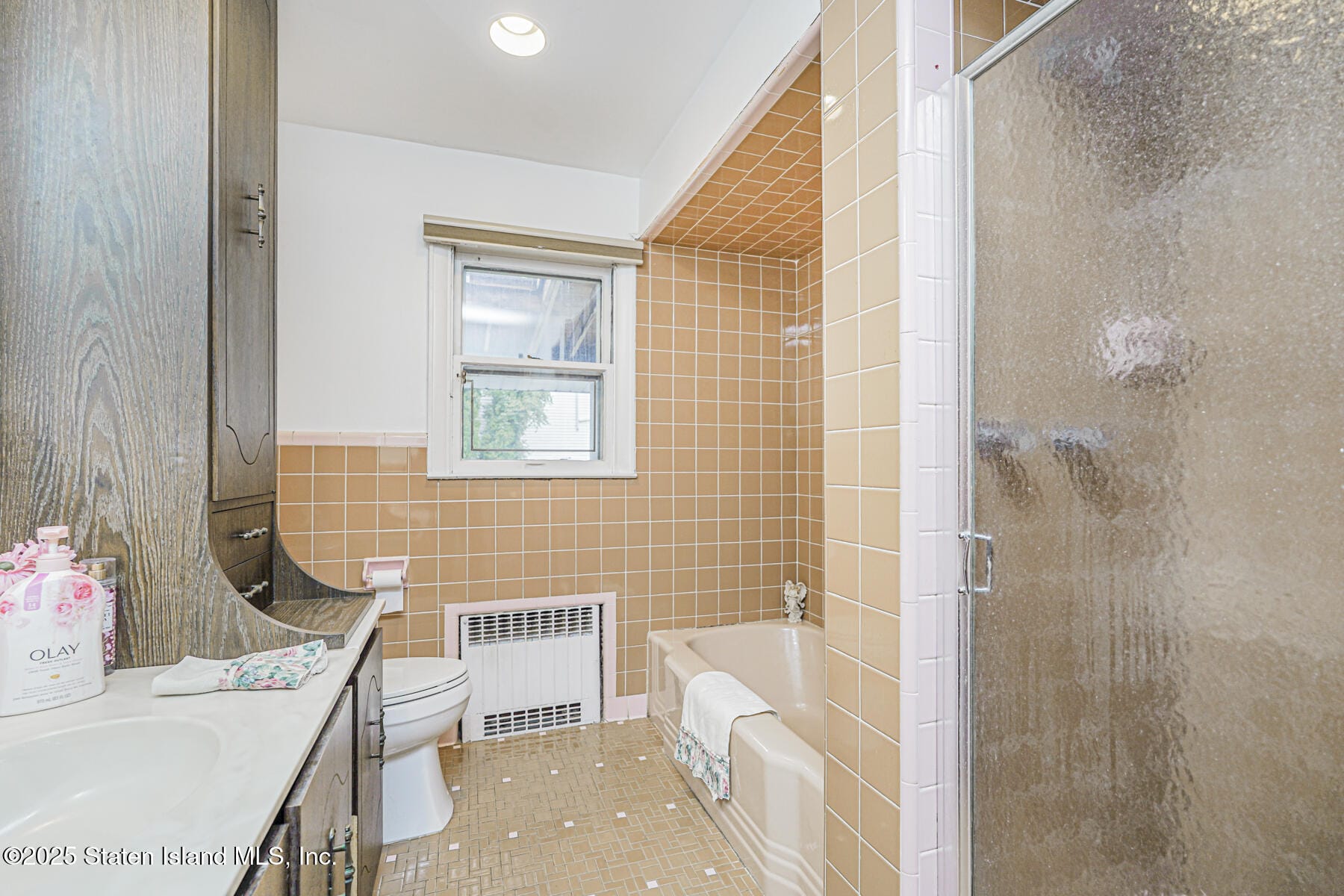 159 Vermont Avenue, Staten Island, NY, 10305 image 13