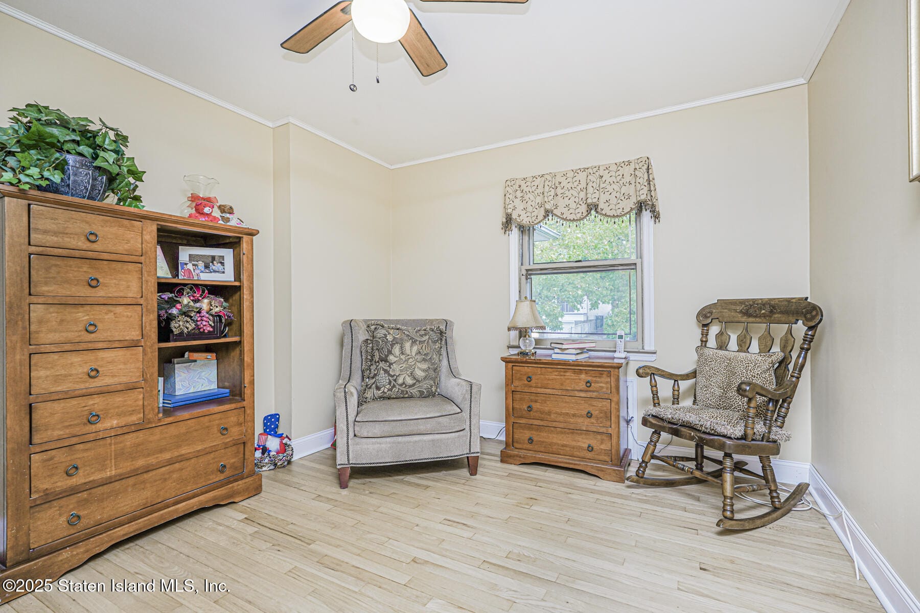 159 Vermont Avenue, Staten Island, NY, 10305 image 14