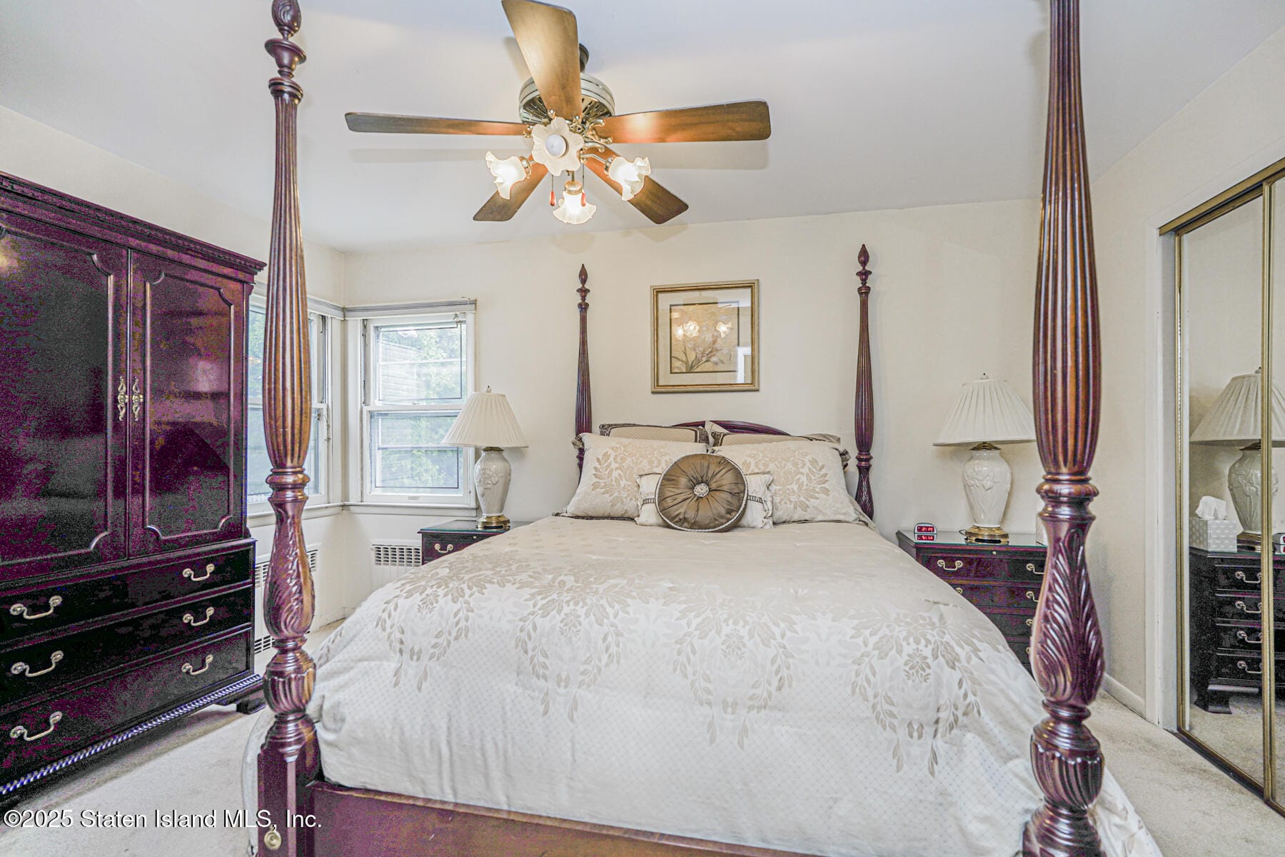 159 Vermont Avenue, Staten Island, NY, 10305 image 15