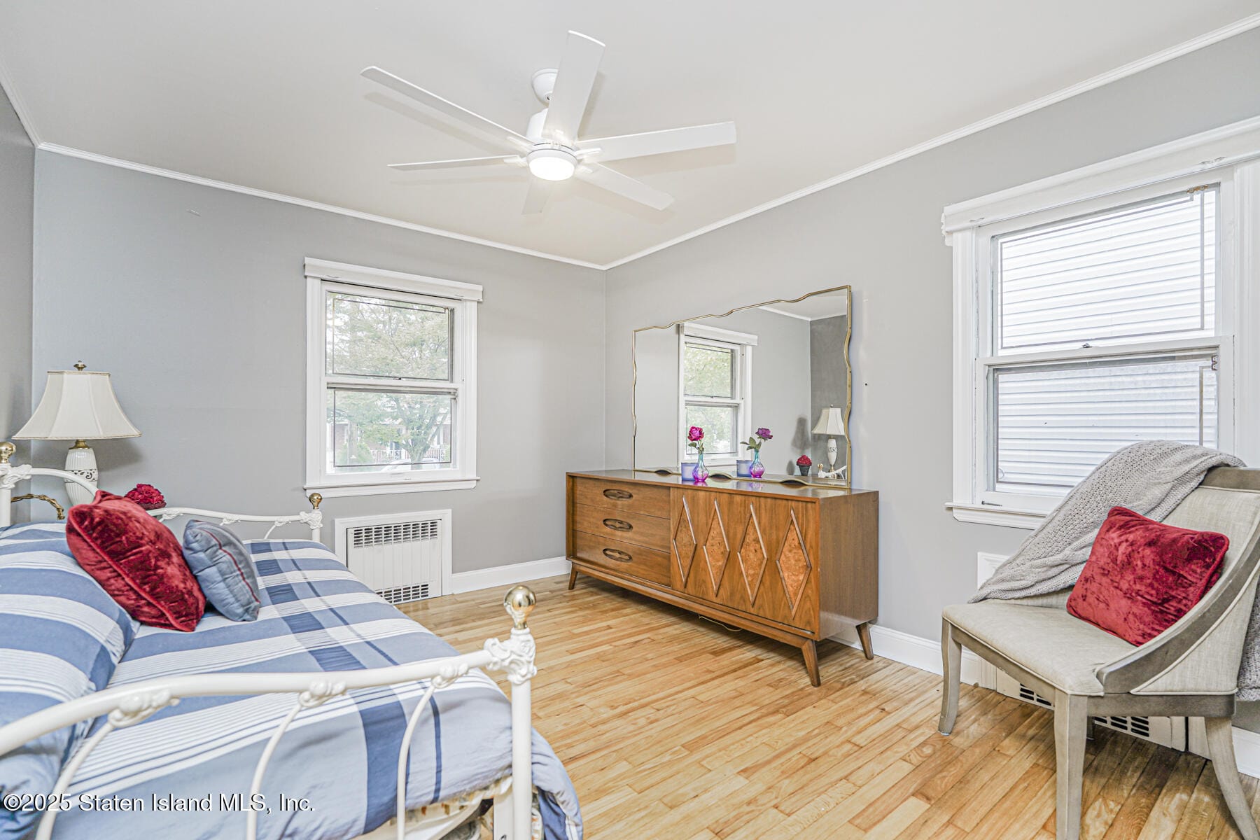 159 Vermont Avenue, Staten Island, NY, 10305 image 16