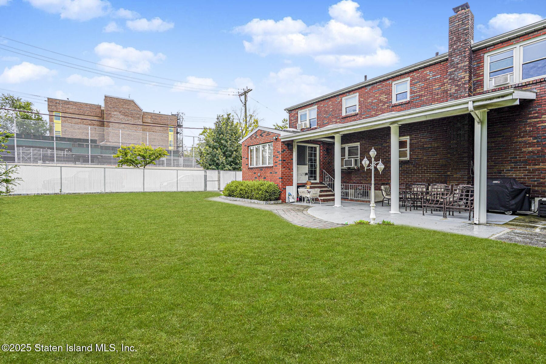 159 Vermont Avenue, Staten Island, NY, 10305 image 40