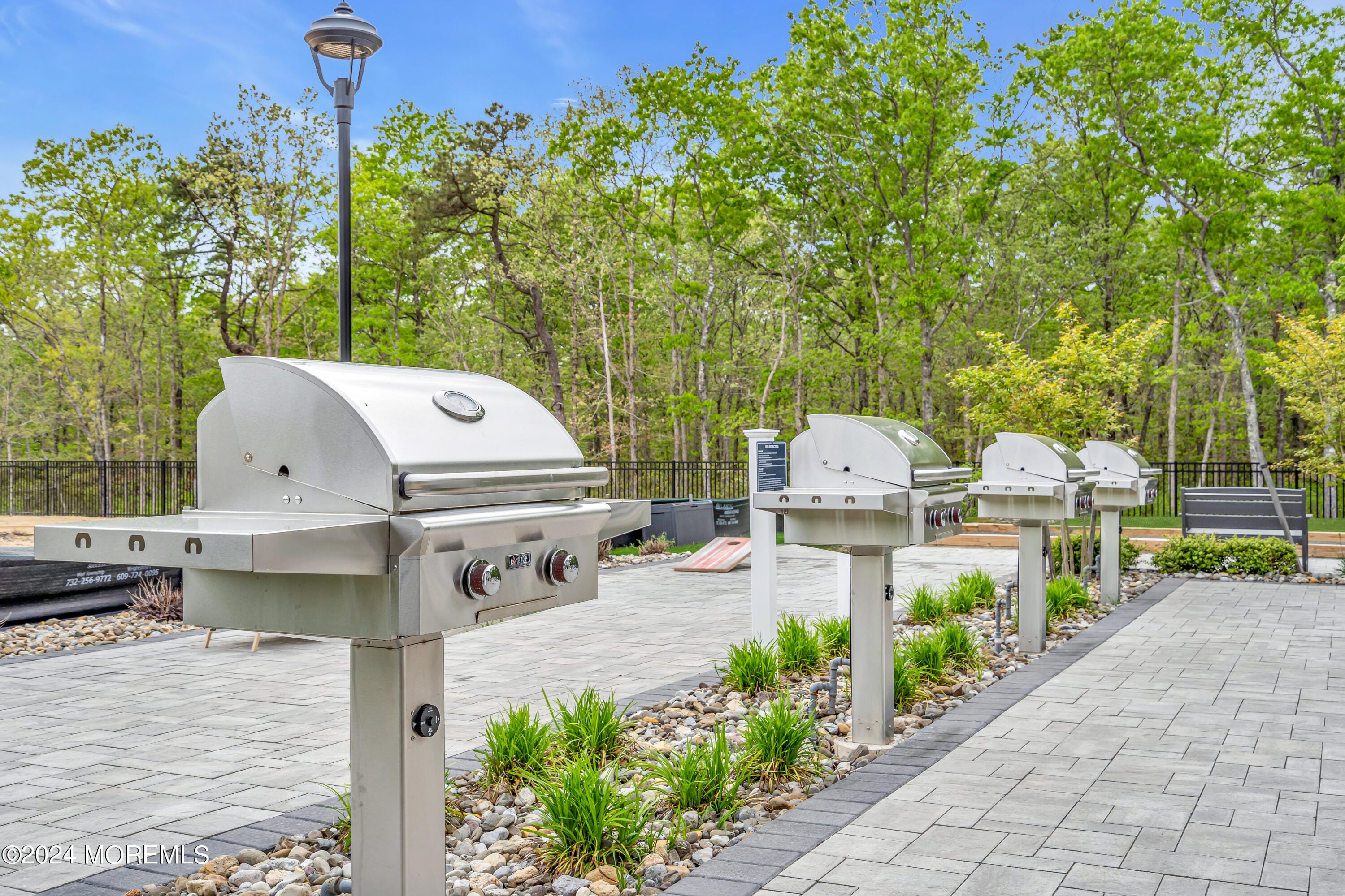 750 Lighthouse Drive 1112, Barnegat, NJ, 08005 image 53