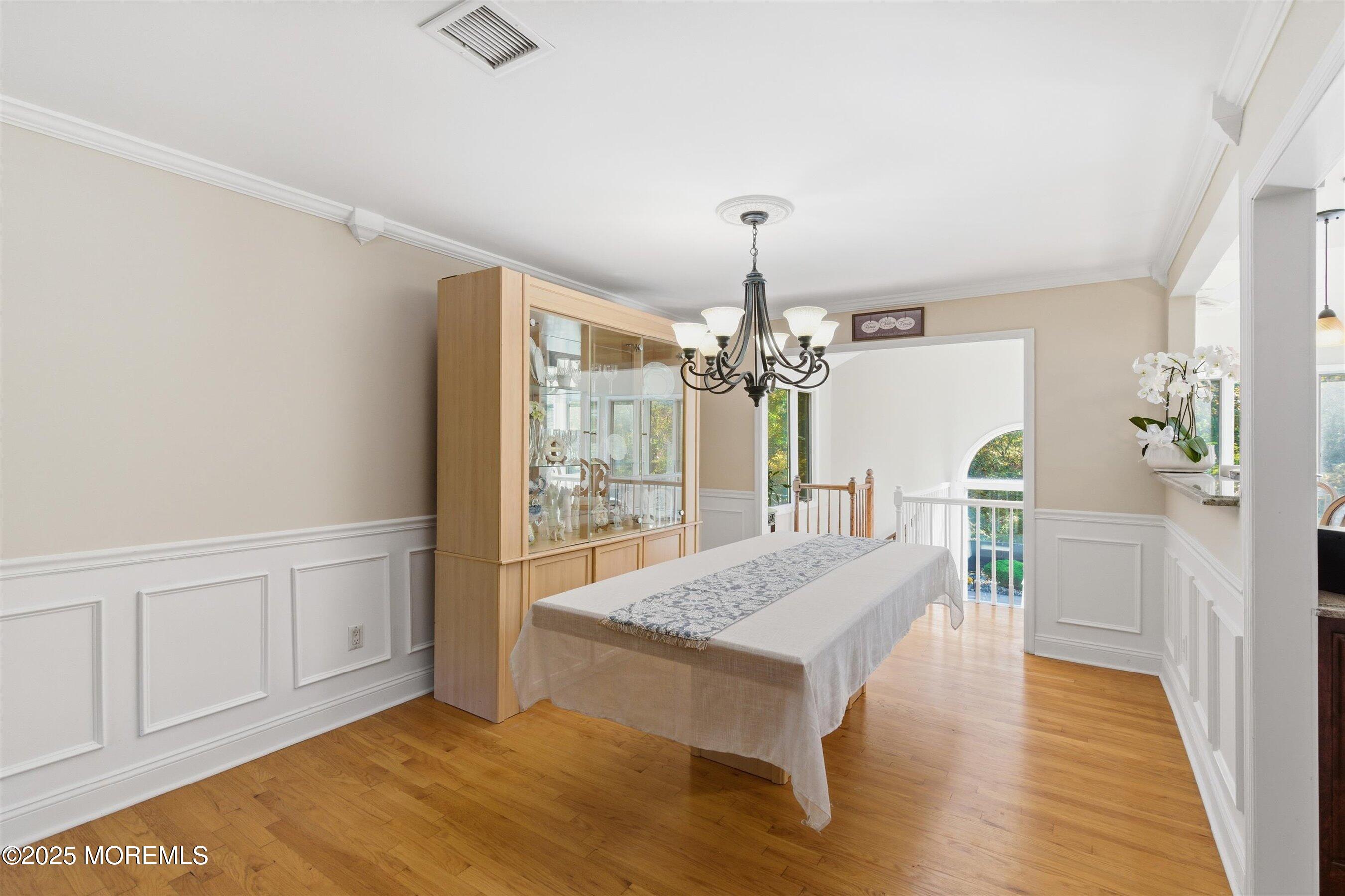 110 Whispering Pines Drive, Lincroft, NJ, 07738 image 11