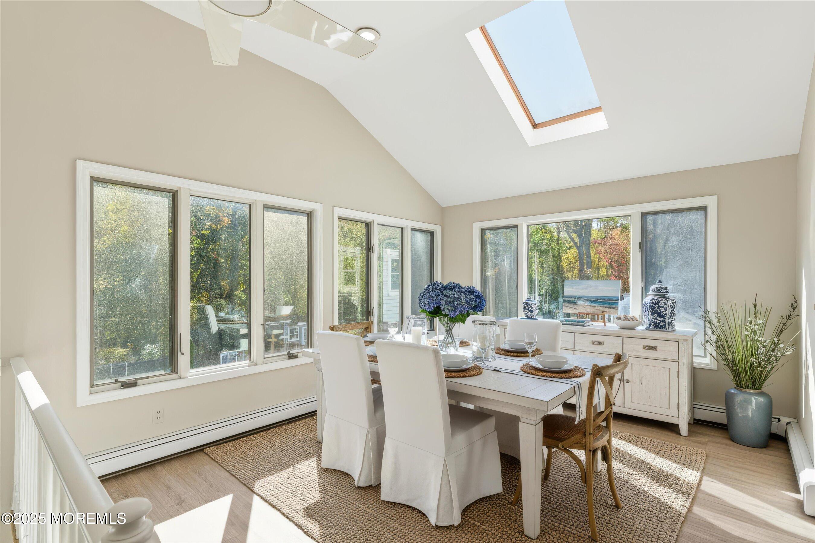 110 Whispering Pines Drive, Lincroft, NJ, 07738 image 15