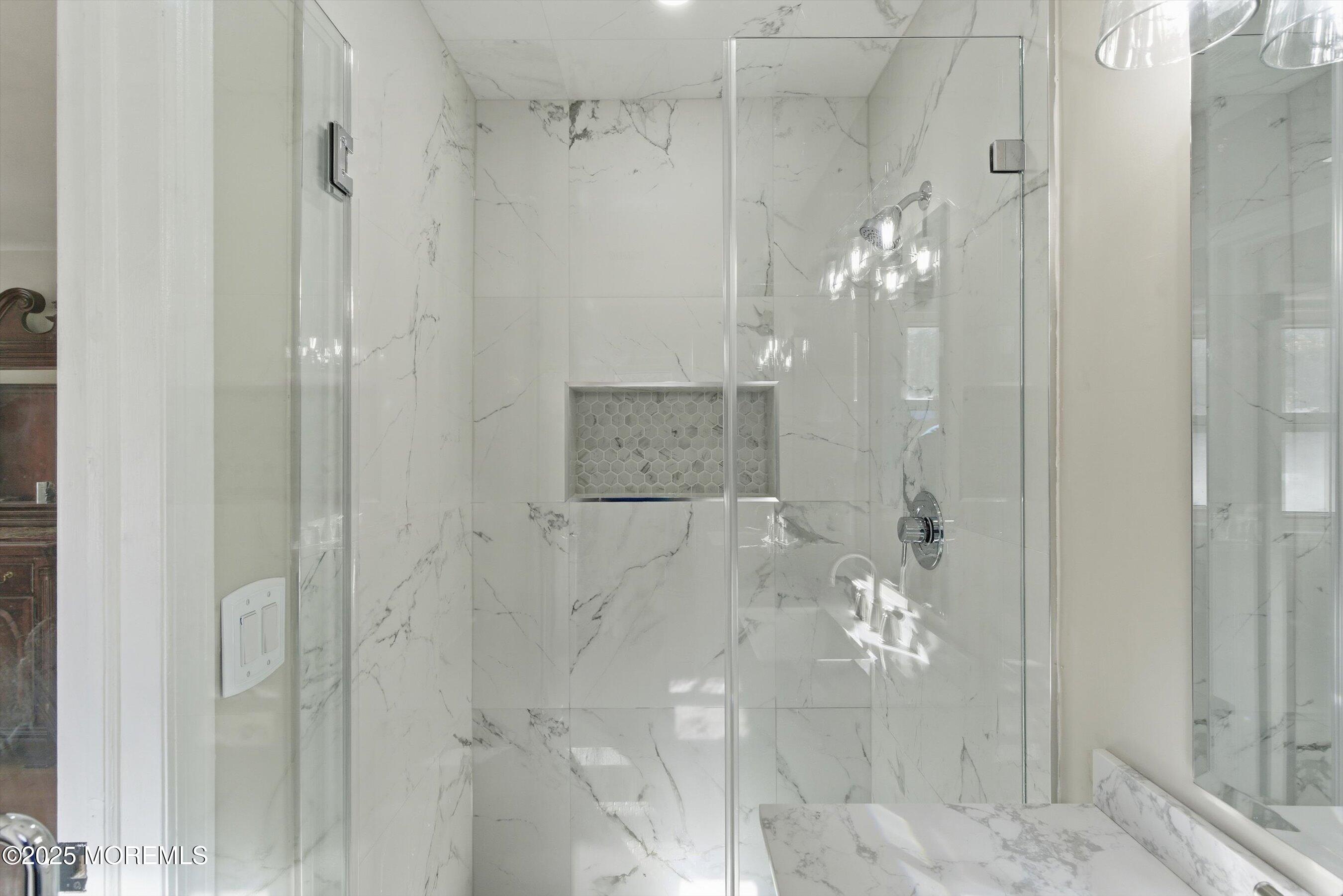 110 Whispering Pines Drive, Lincroft, NJ, 07738 image 17