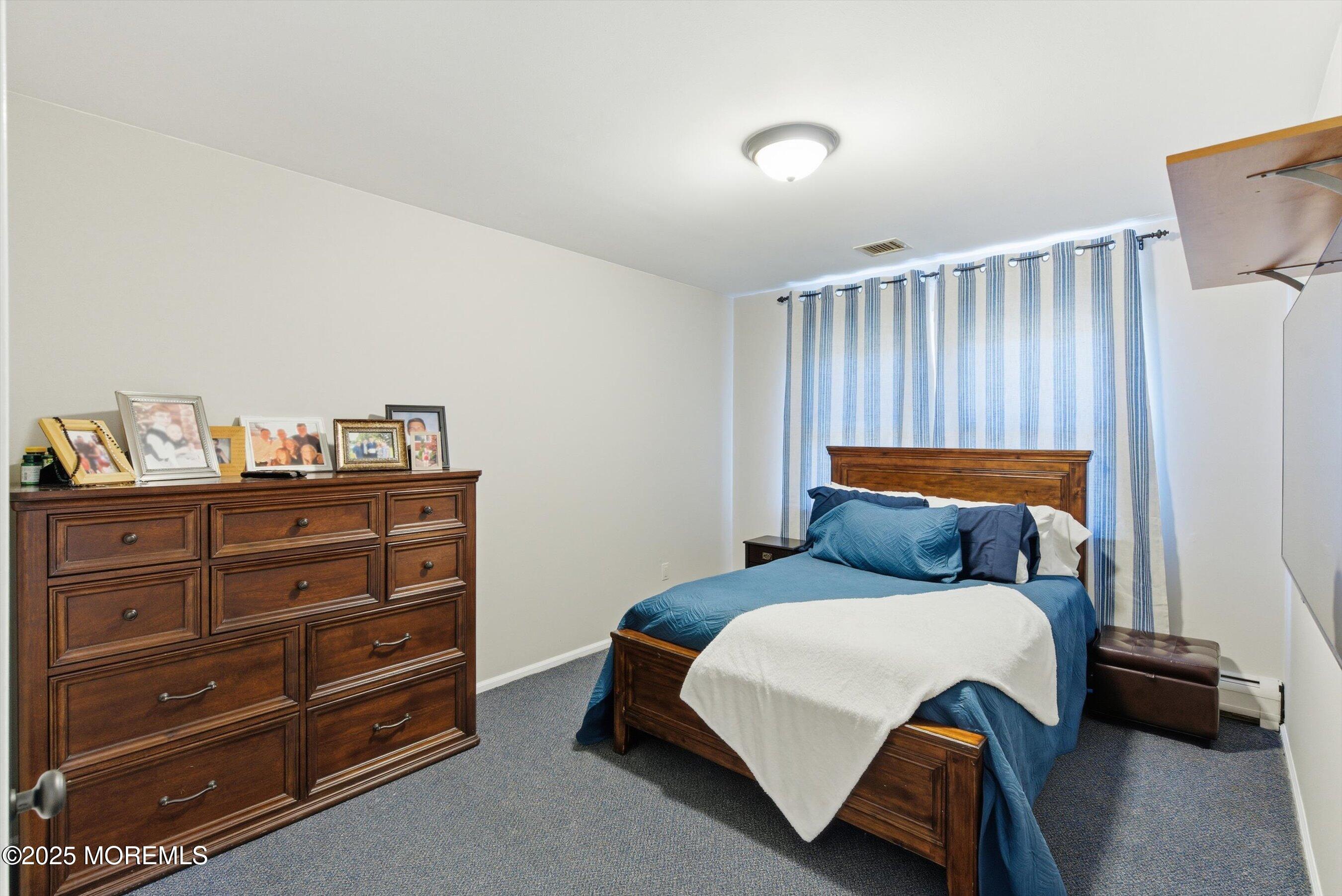 110 Whispering Pines Drive, Lincroft, NJ, 07738 image 21