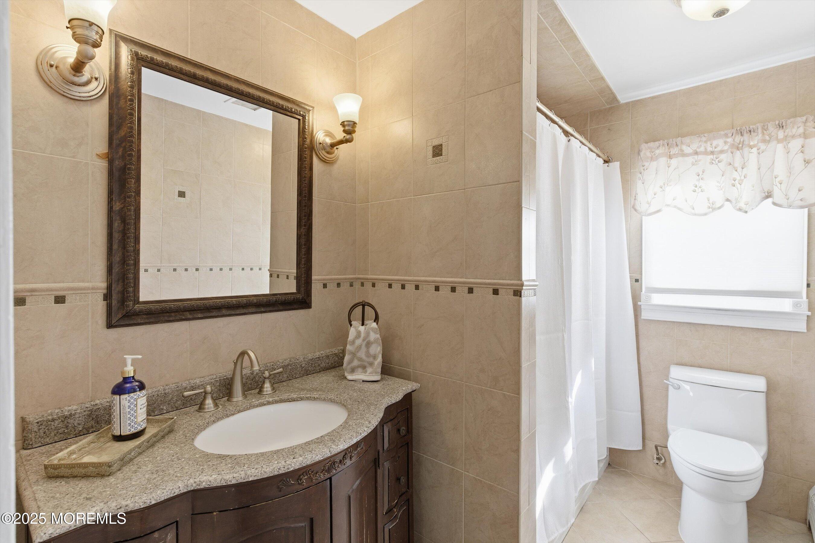 110 Whispering Pines Drive, Lincroft, NJ, 07738 image 22