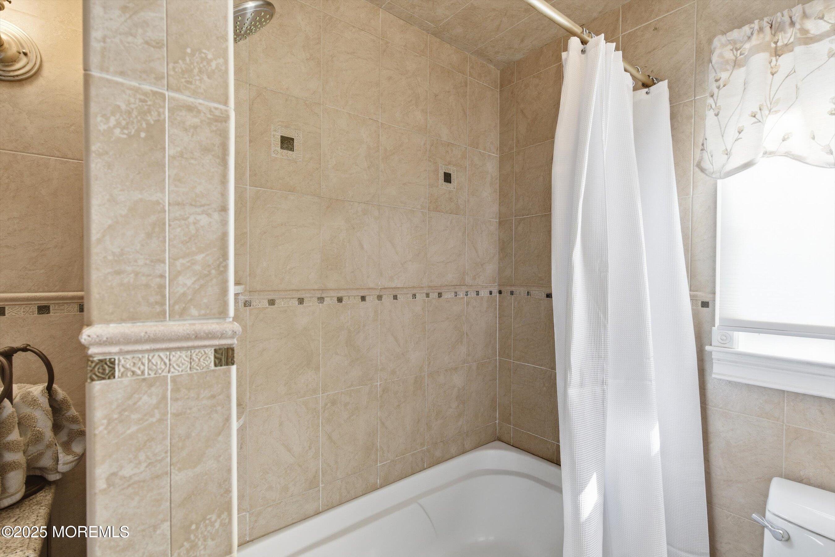 110 Whispering Pines Drive, Lincroft, NJ, 07738 image 23