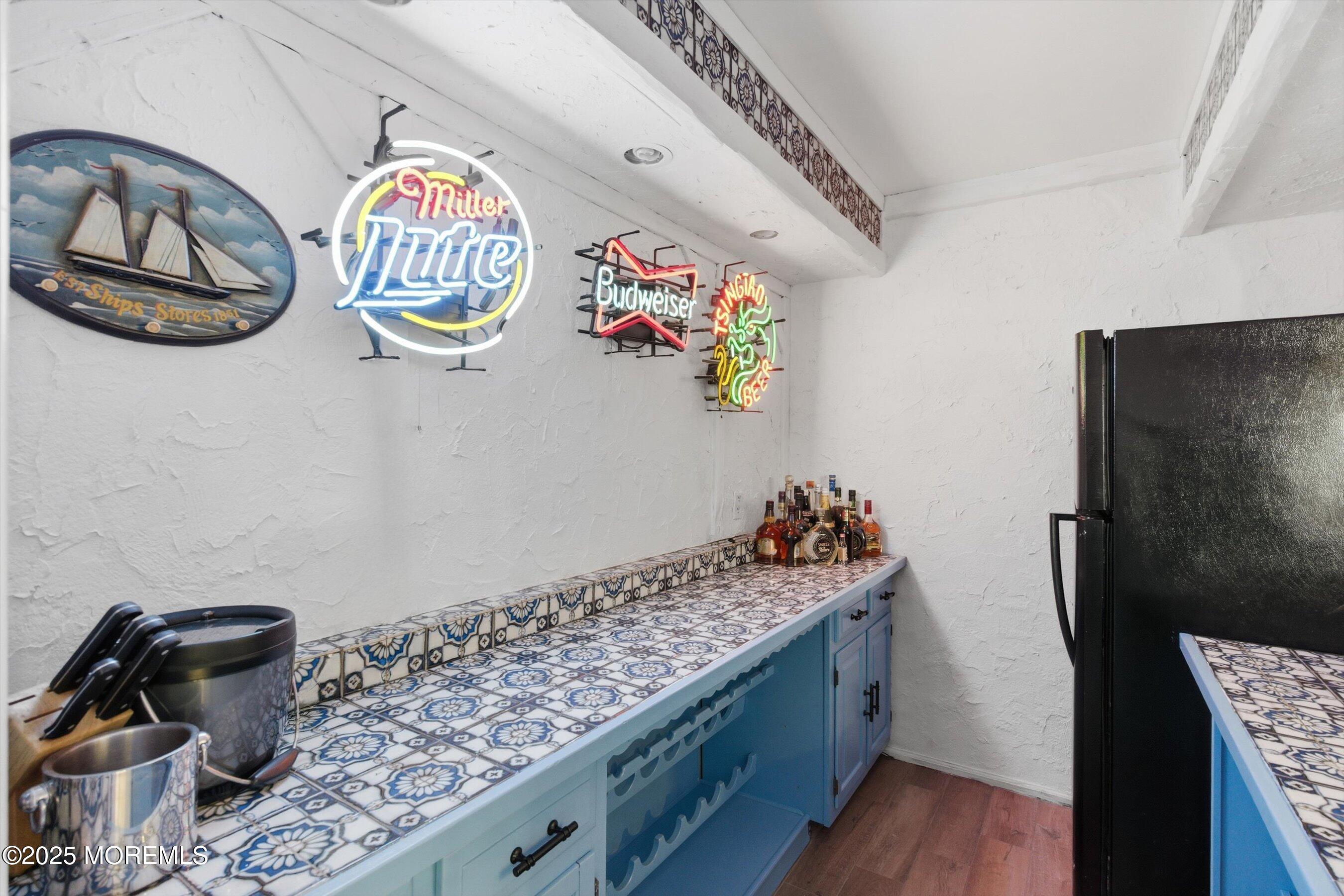 110 Whispering Pines Drive, Lincroft, NJ, 07738 image 26