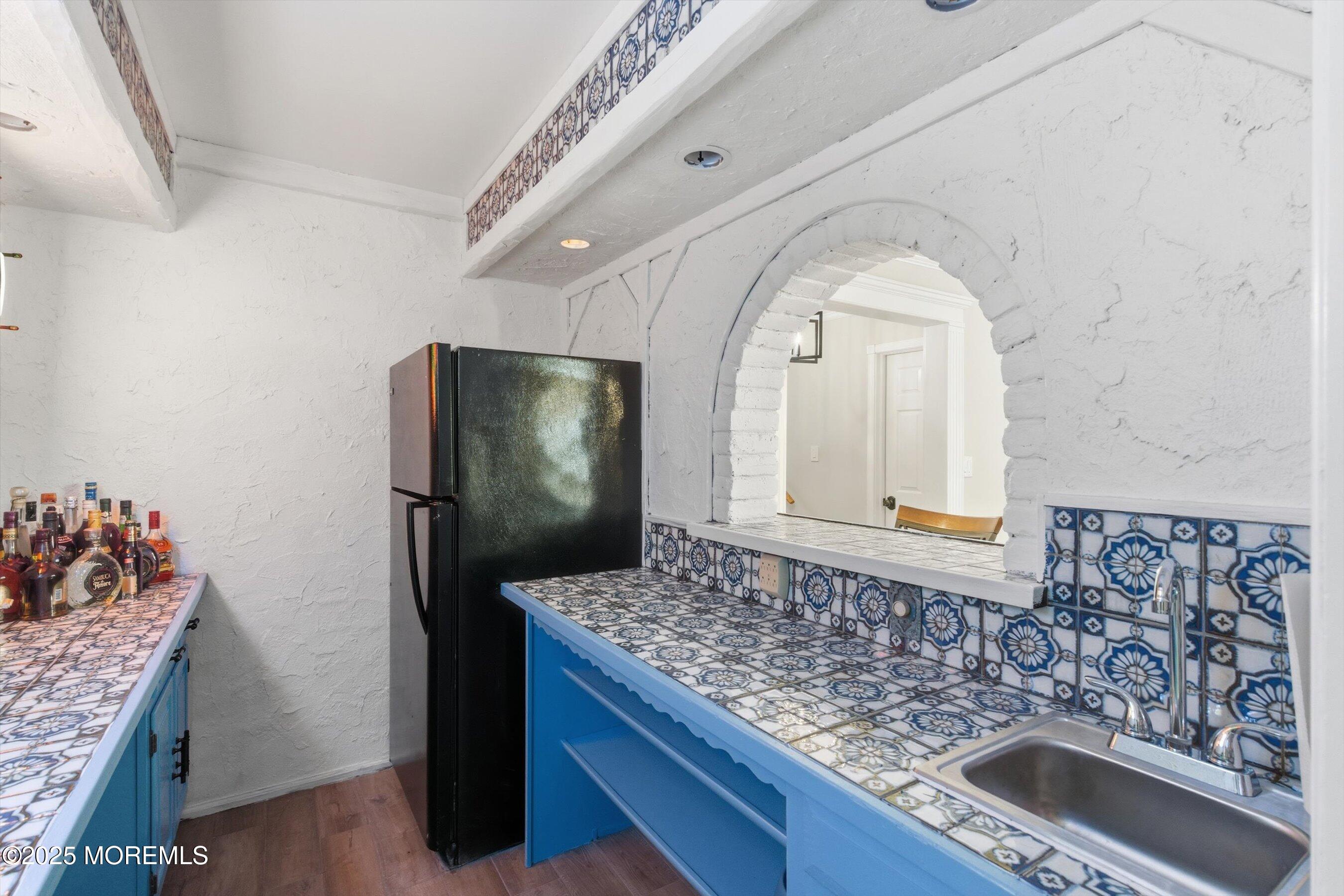 110 Whispering Pines Drive, Lincroft, NJ, 07738 image 27