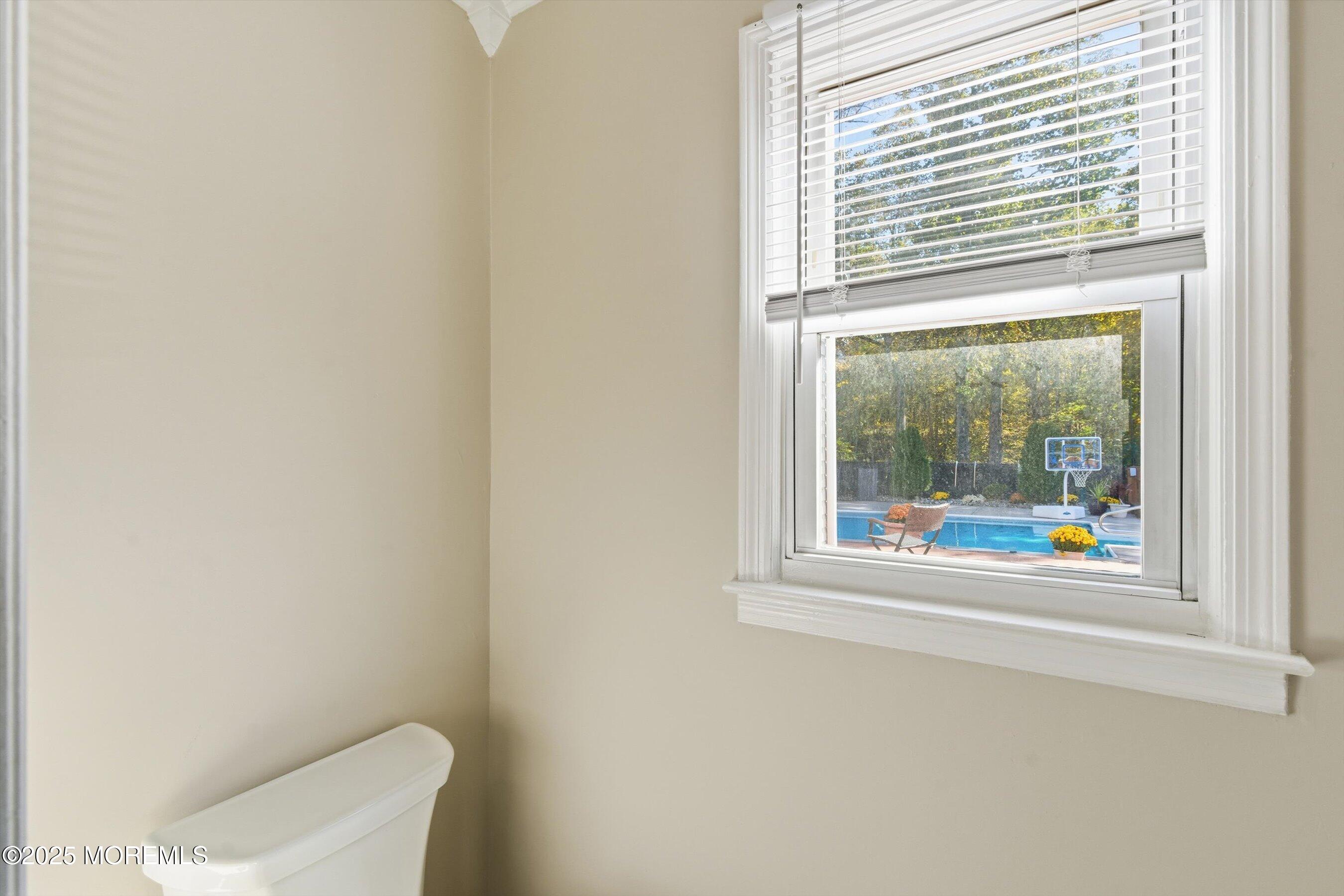 110 Whispering Pines Drive, Lincroft, NJ, 07738 image 28