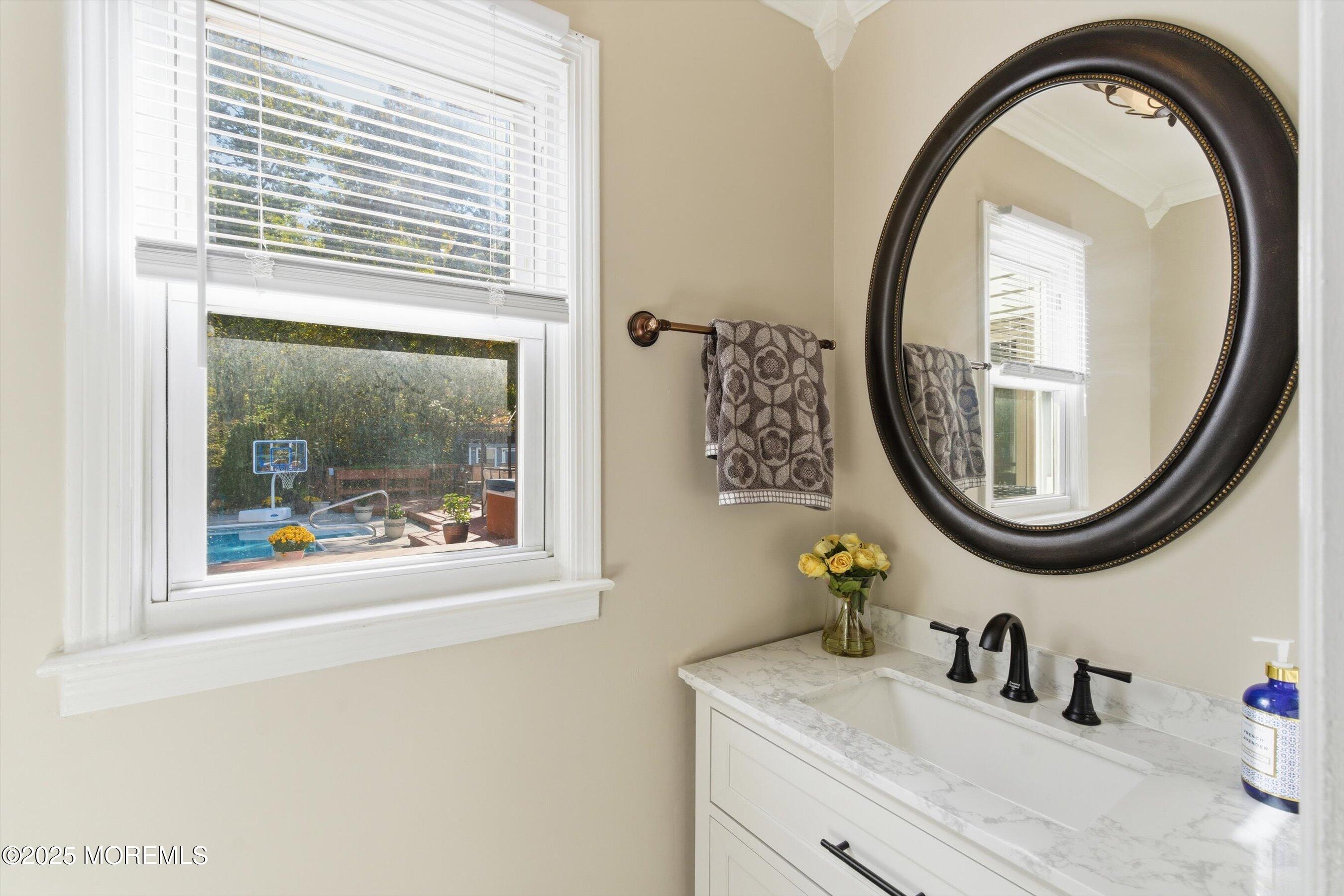 110 Whispering Pines Drive, Lincroft, NJ, 07738 image 29