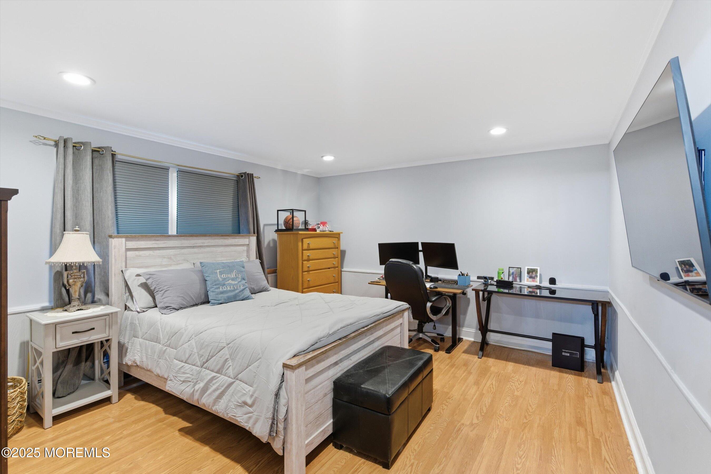 110 Whispering Pines Drive, Lincroft, NJ, 07738 image 19