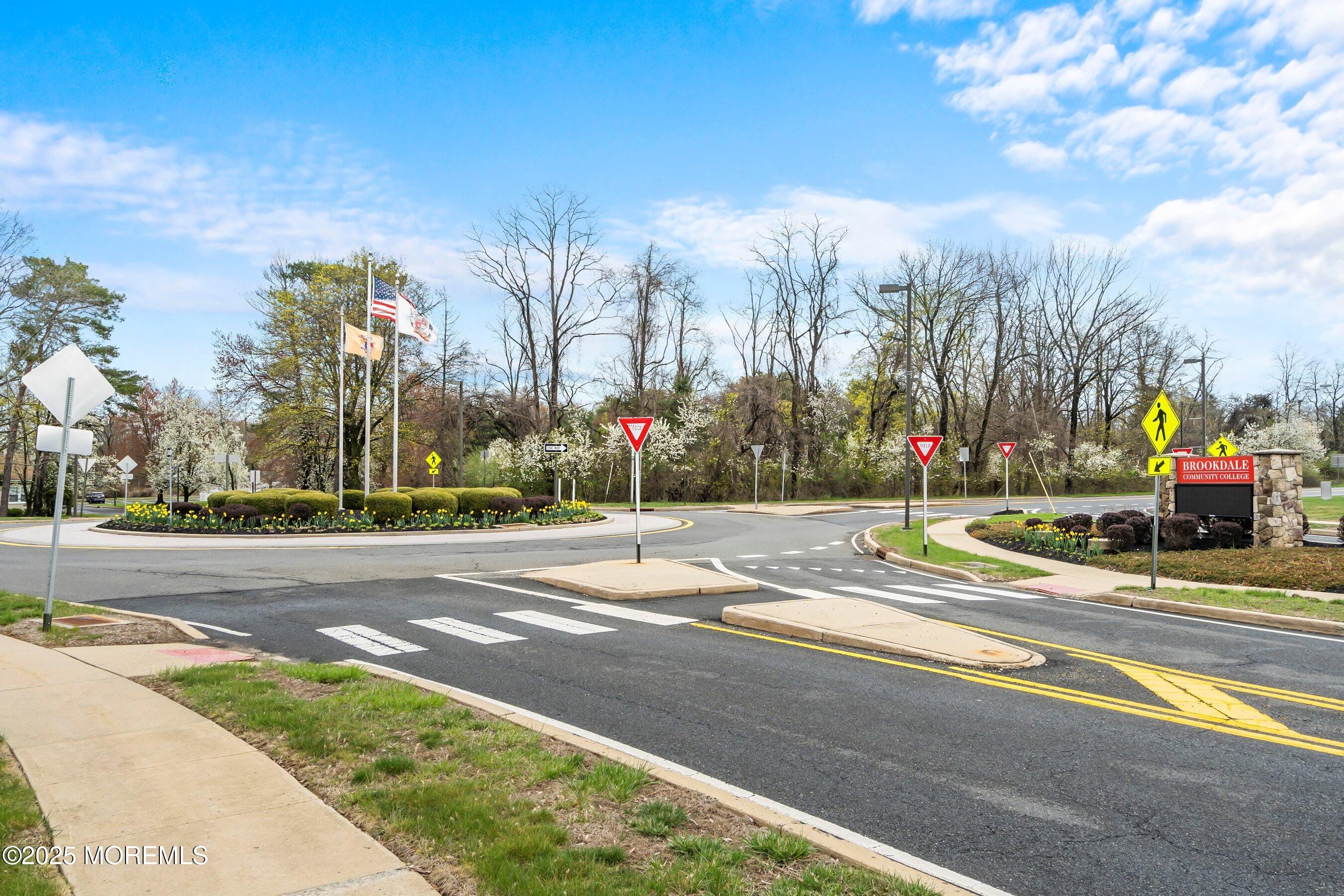 110 Whispering Pines Drive, Lincroft, NJ, 07738 image 38