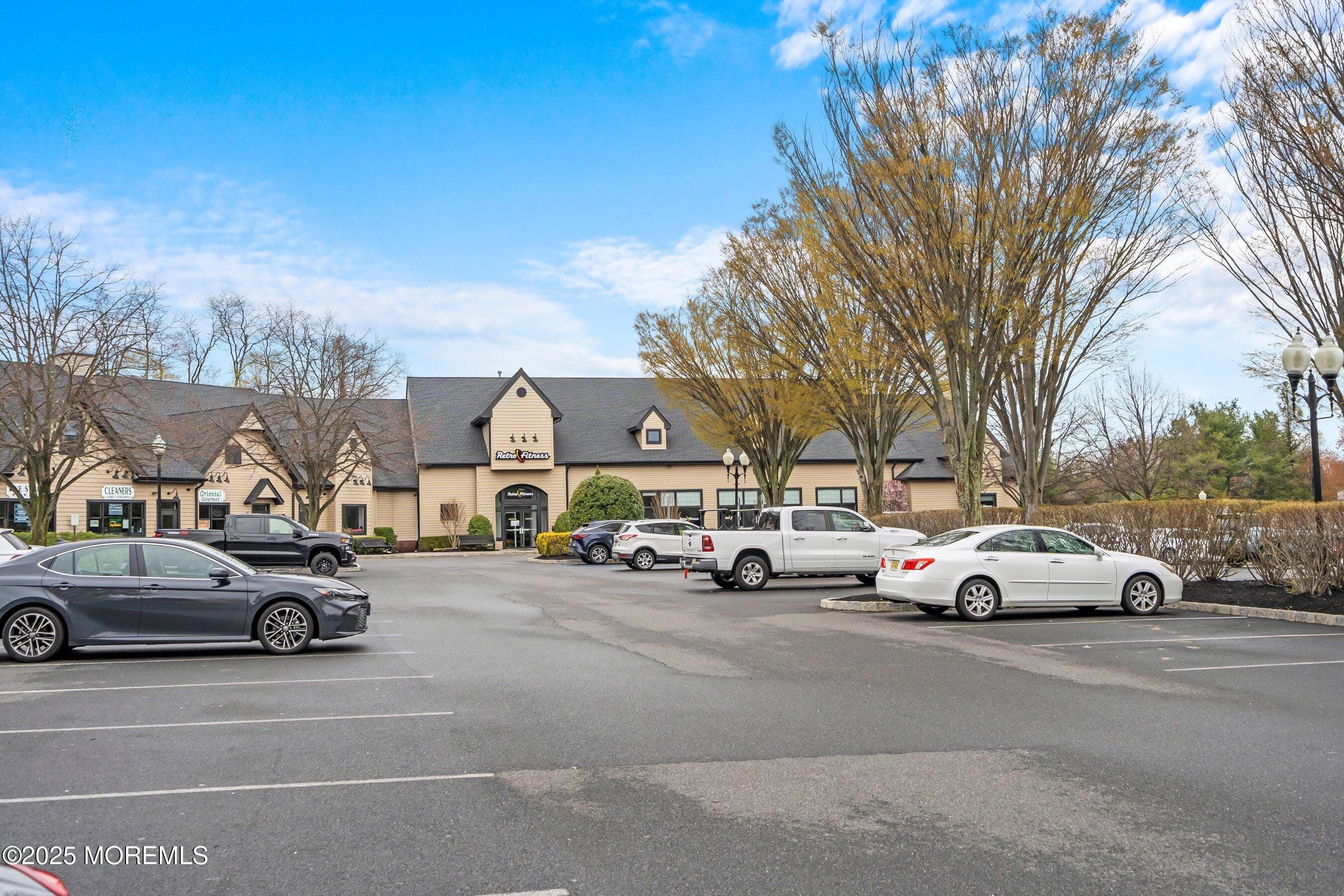 110 Whispering Pines Drive, Lincroft, NJ, 07738 image 42