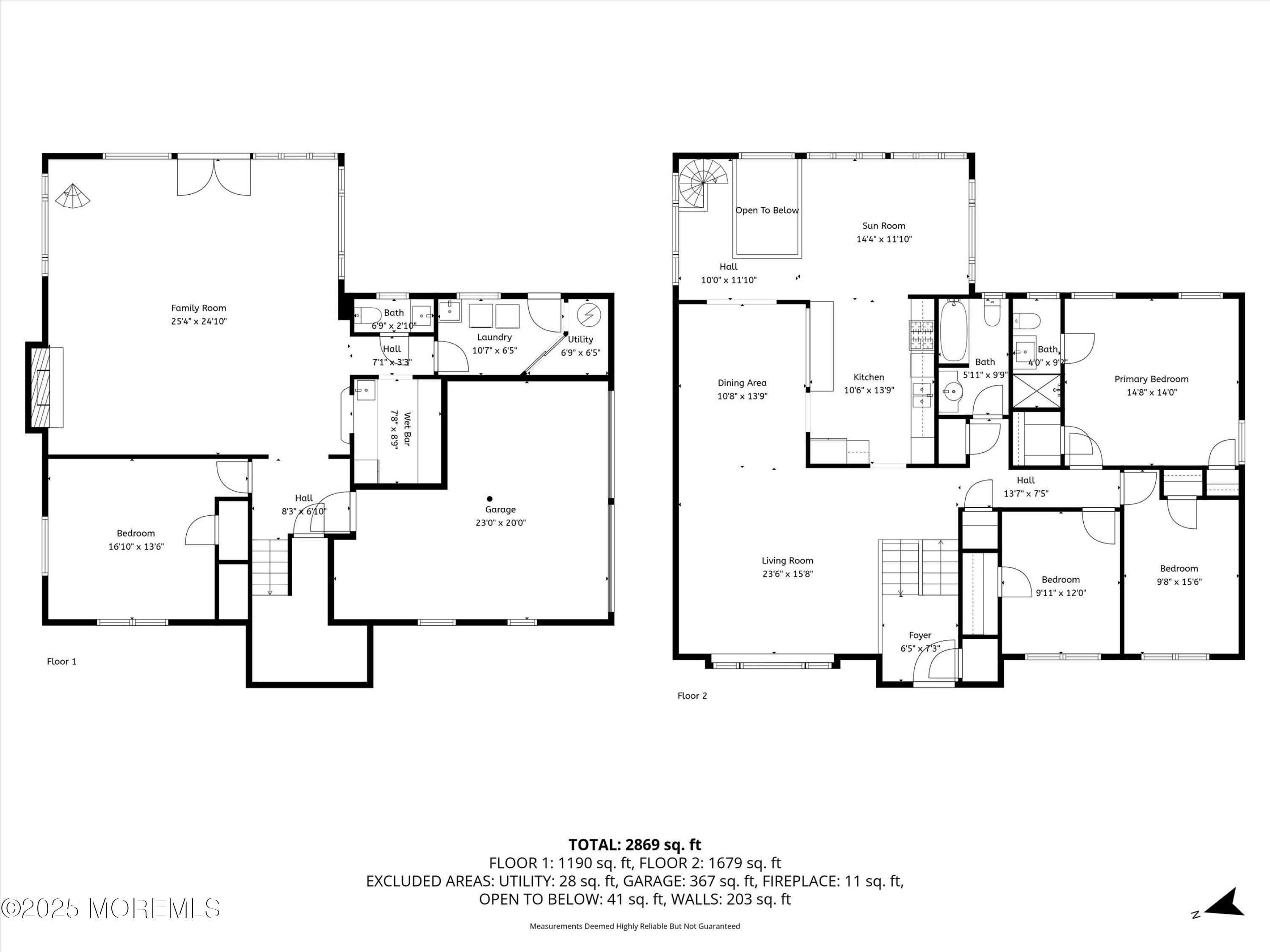 110 Whispering Pines Drive, Lincroft, NJ, 07738 image 54