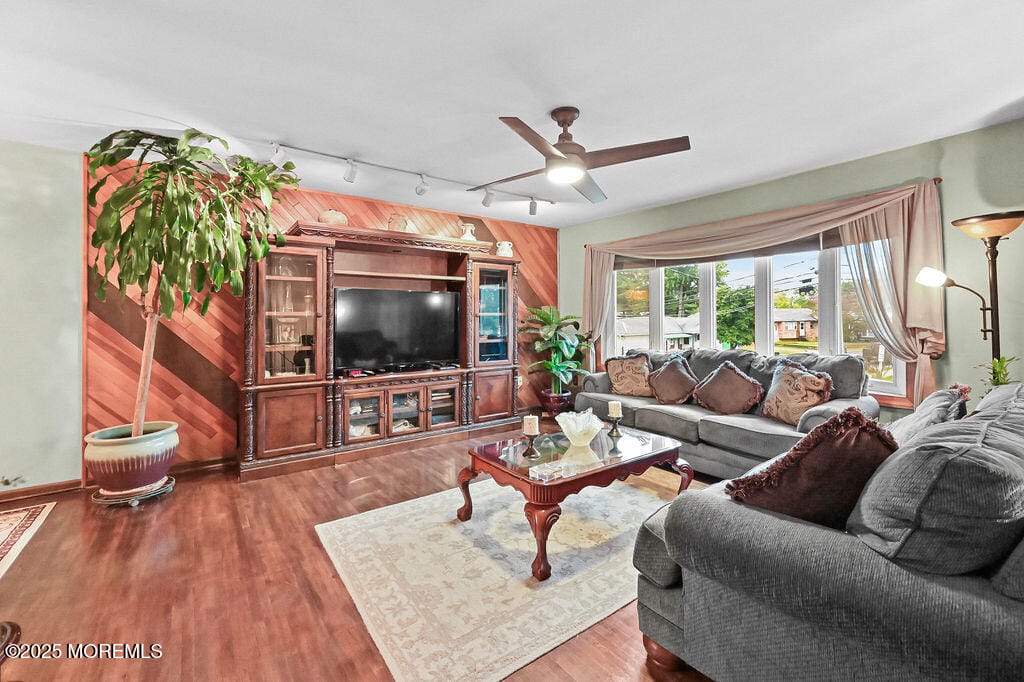 308 Stone Road, Hazlet, NJ, 07730 image 6