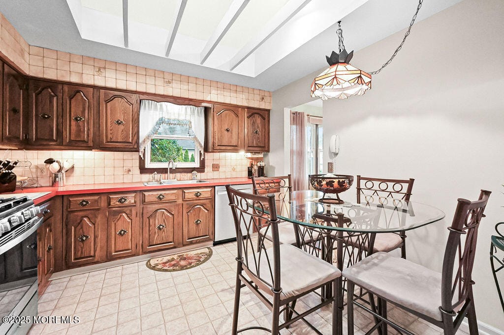 308 Stone Road, Hazlet, NJ, 07730 image 12