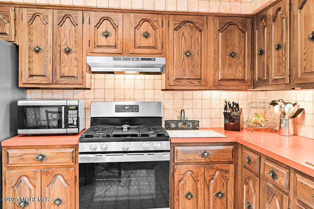 308 Stone Road, Hazlet, NJ, 07730 image 15