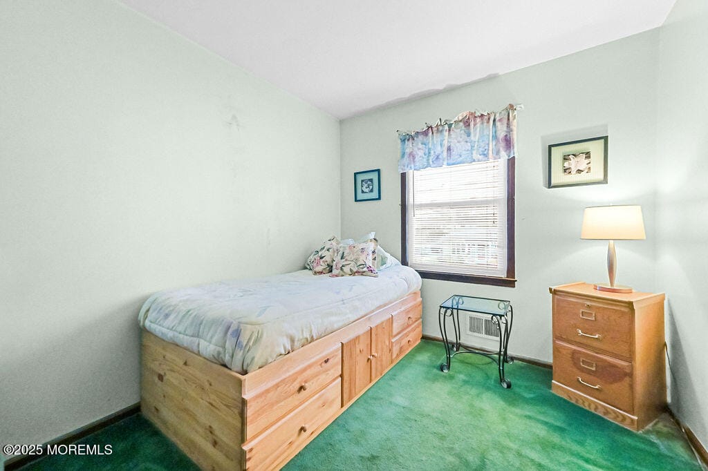 308 Stone Road, Hazlet, NJ, 07730 image 17