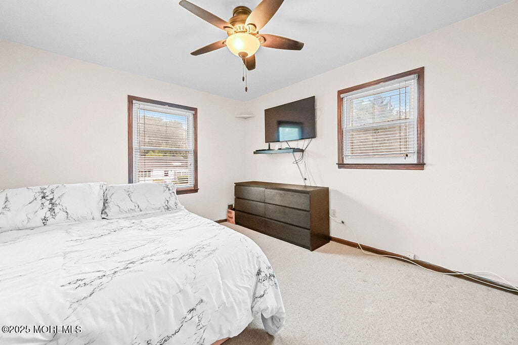 308 Stone Road, Hazlet, NJ, 07730 image 19