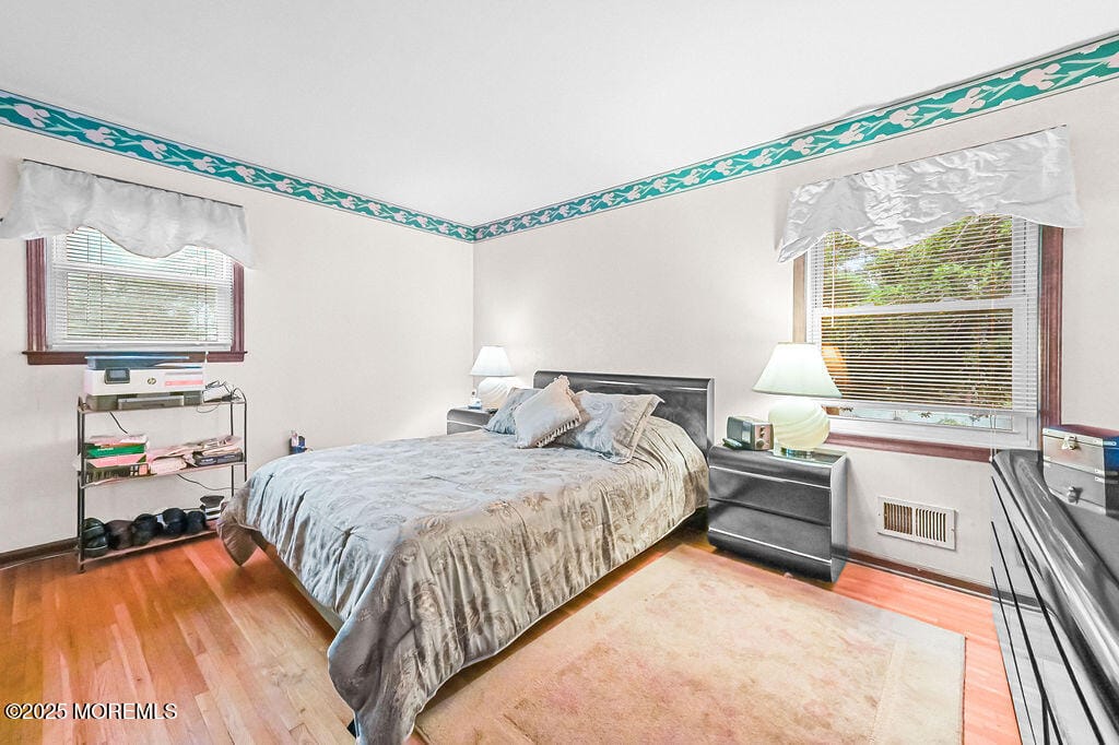 308 Stone Road, Hazlet, NJ, 07730 image 21